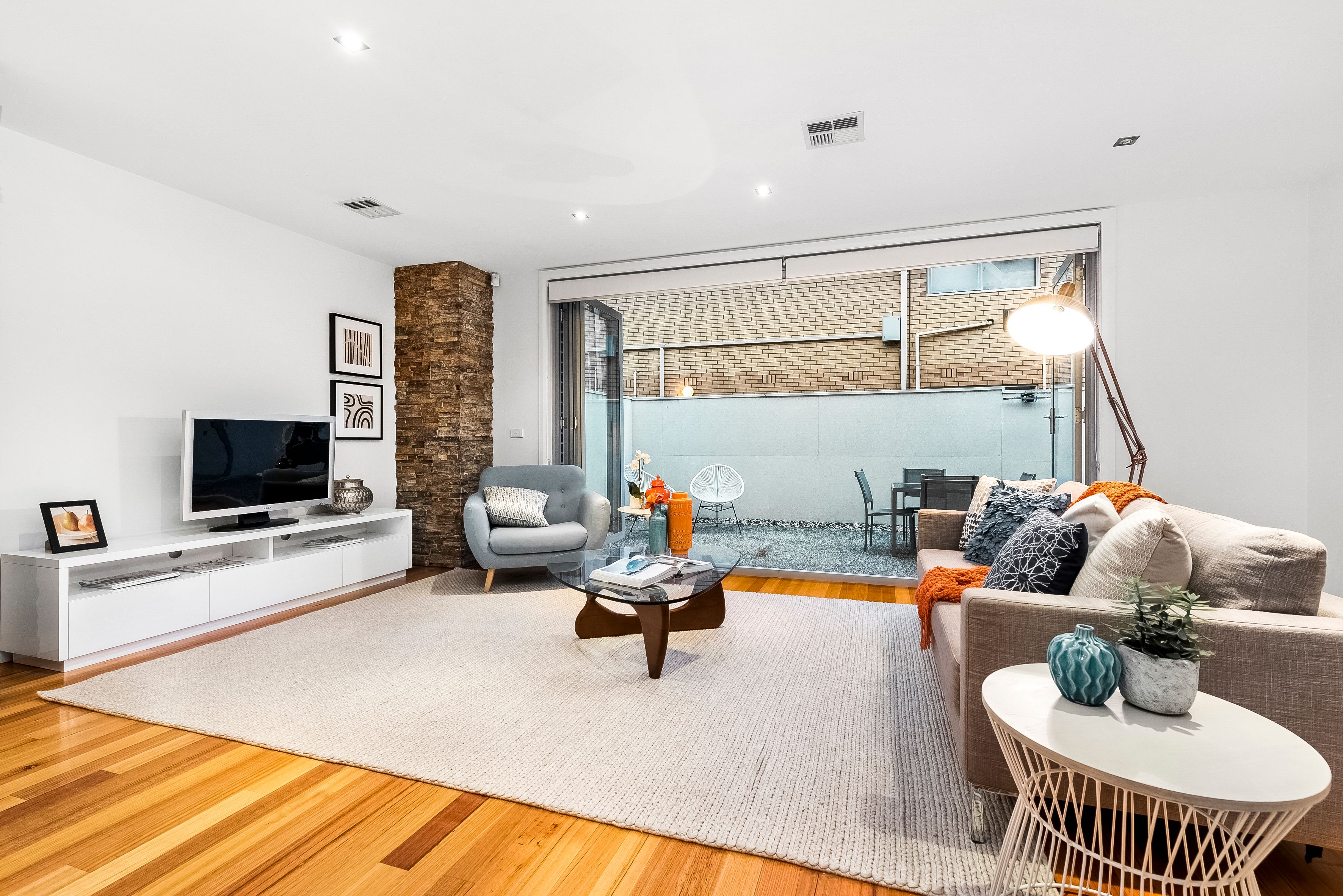 4/178 Murrumbeena Road, Murrumbeena, VIC 3163