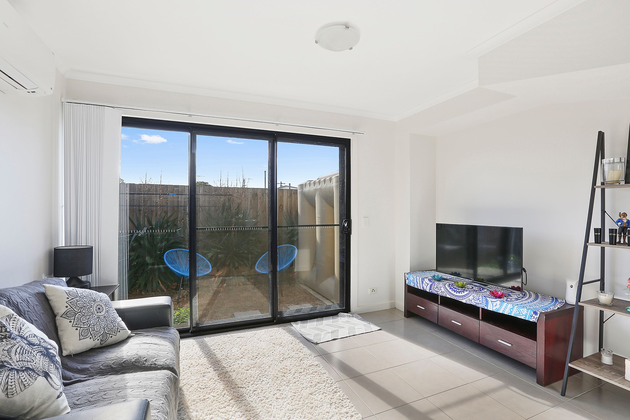 3/67 Station Street, Norlane, VIC 3214