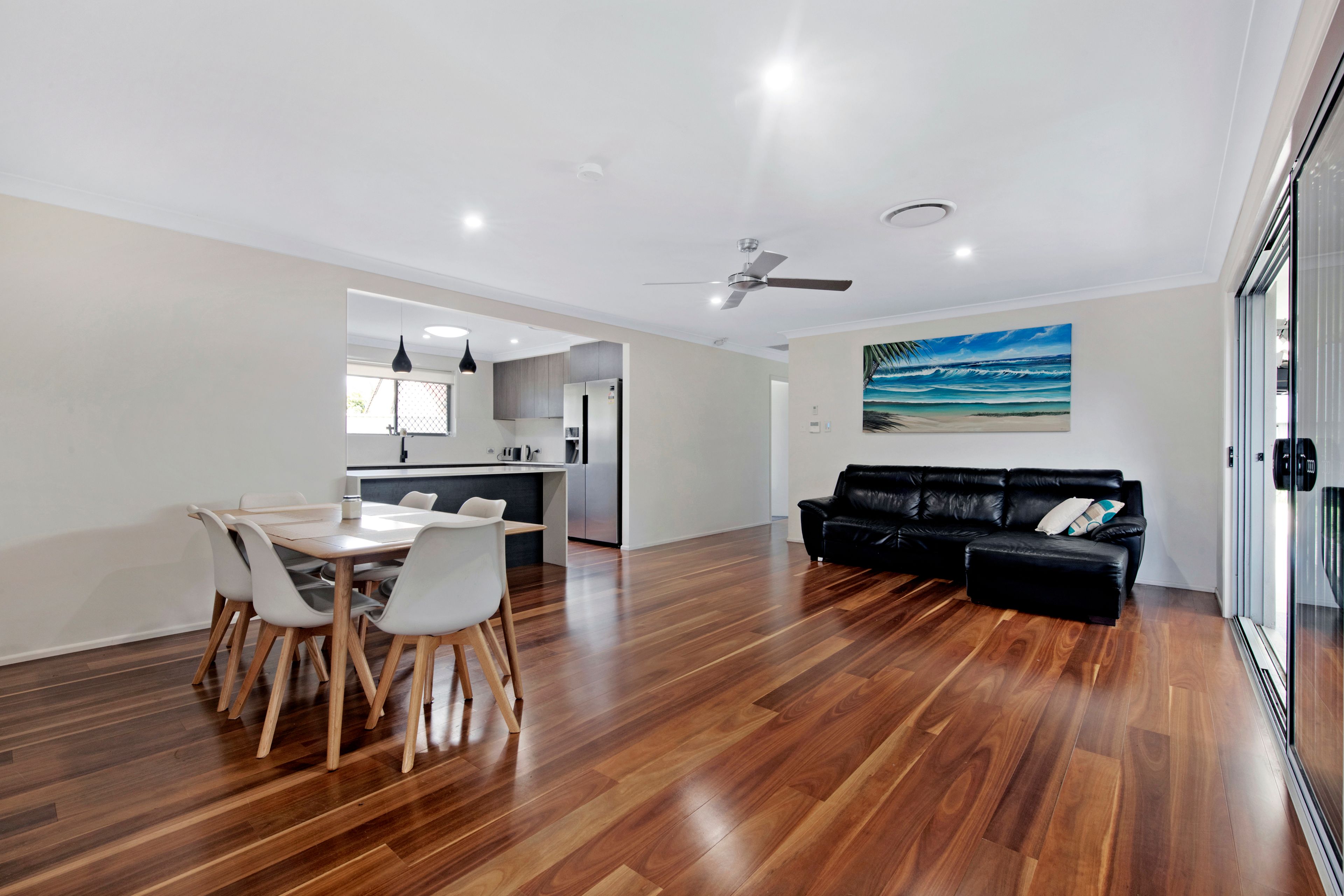 12 Metricup Court, Mermaid Waters QLD 4218