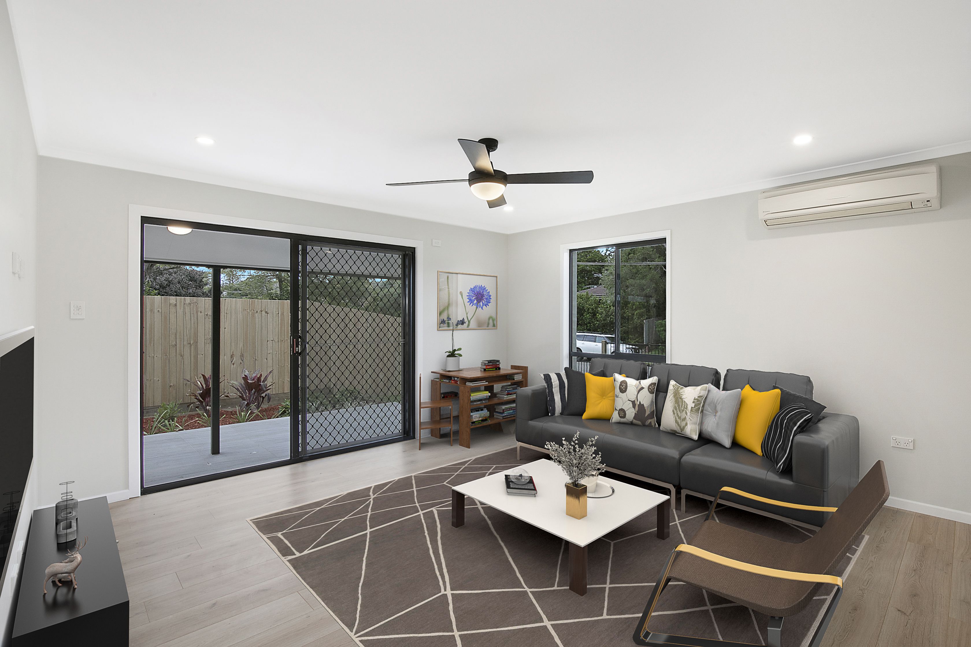 23 Currawong Drive, Birkdale QLD 4159