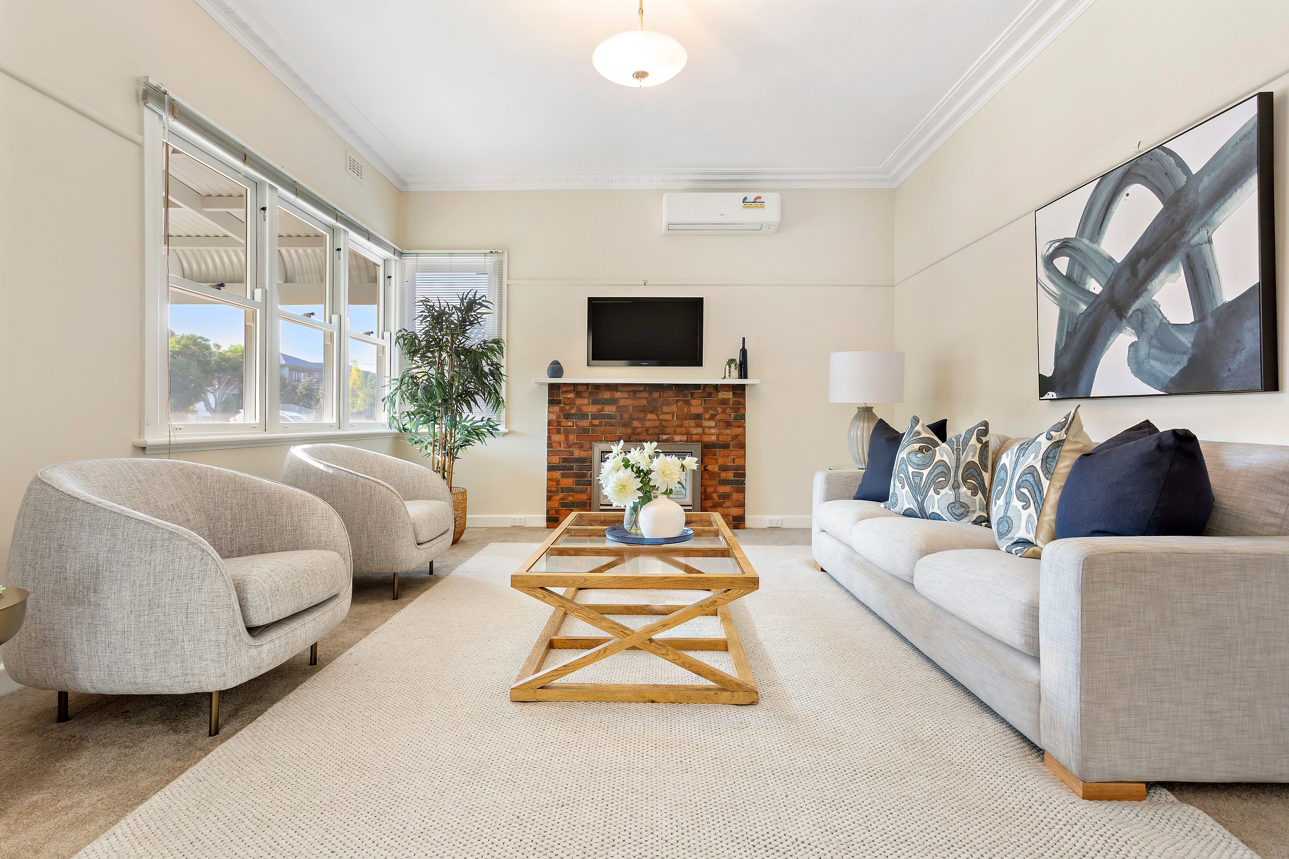 82 Carmichael Road, Oakleigh East, VIC 3166