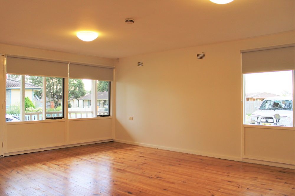 14 Maitland Way, Airds, NSW 2560