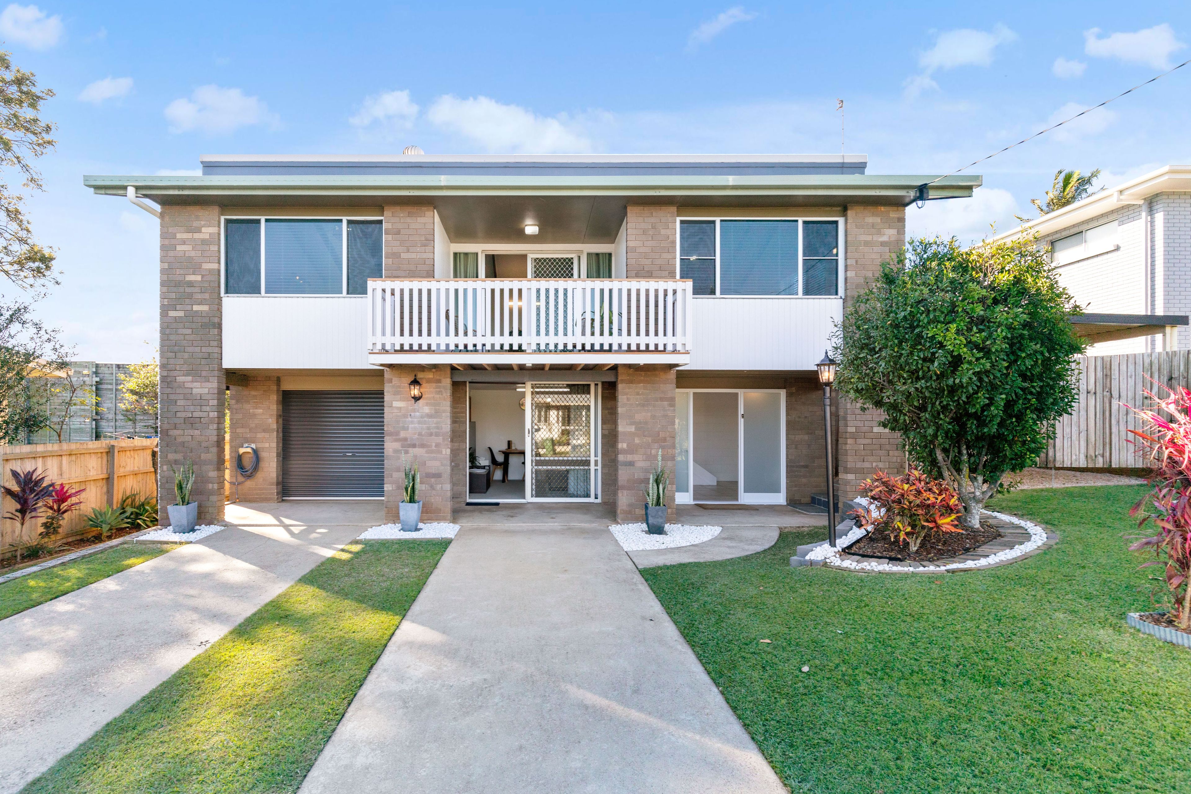 14 Ellendale Street, Maroochydore QLD 4558