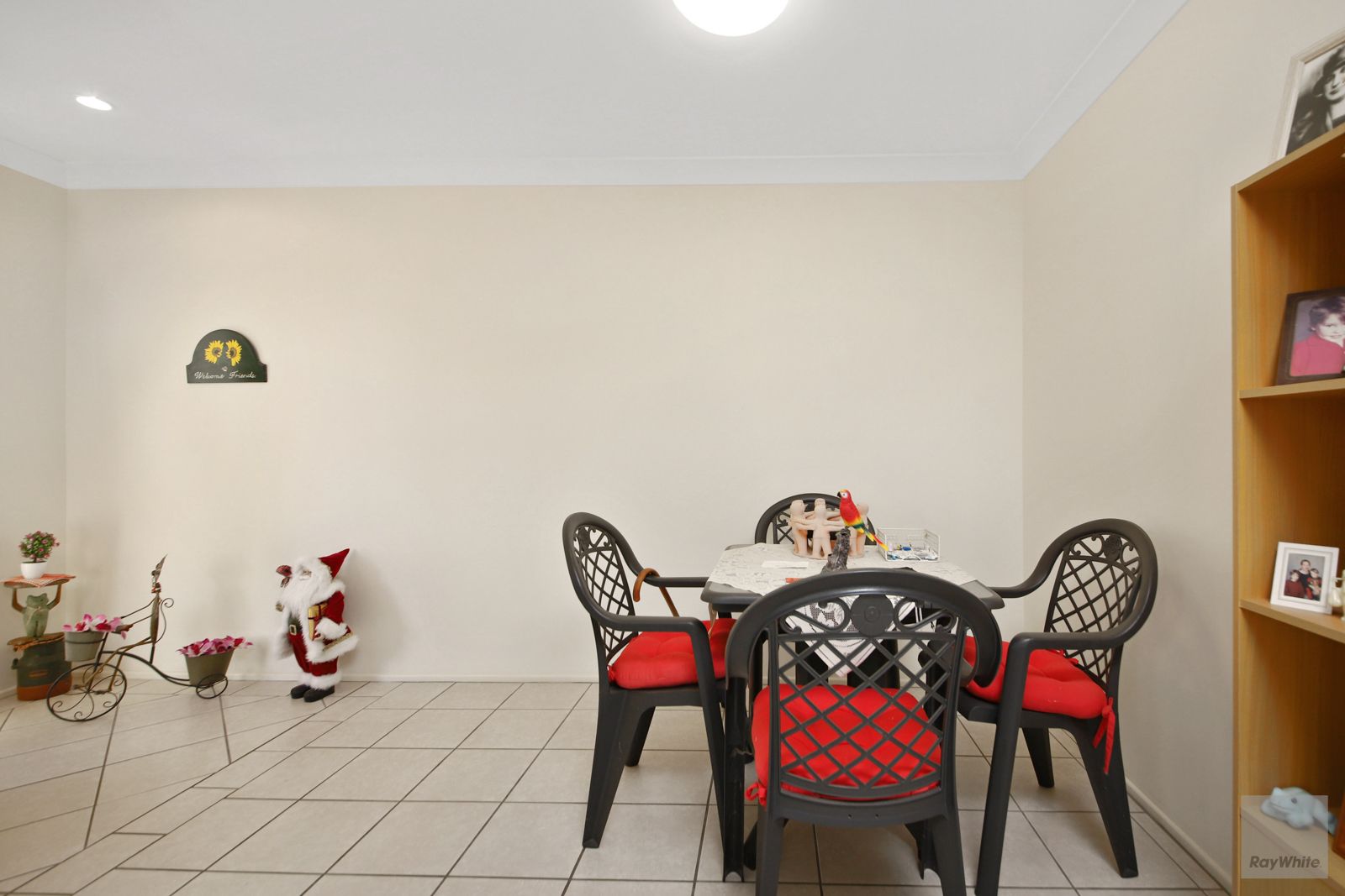 40/26 Birdwood Avenue, Yeppoon, QLD 4703