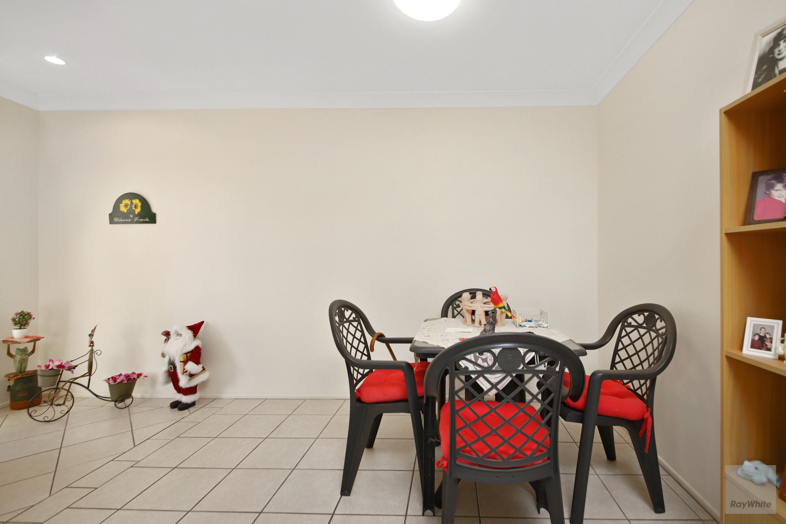 40/26 Birdwood Avenue, Yeppoon, QLD 4703
