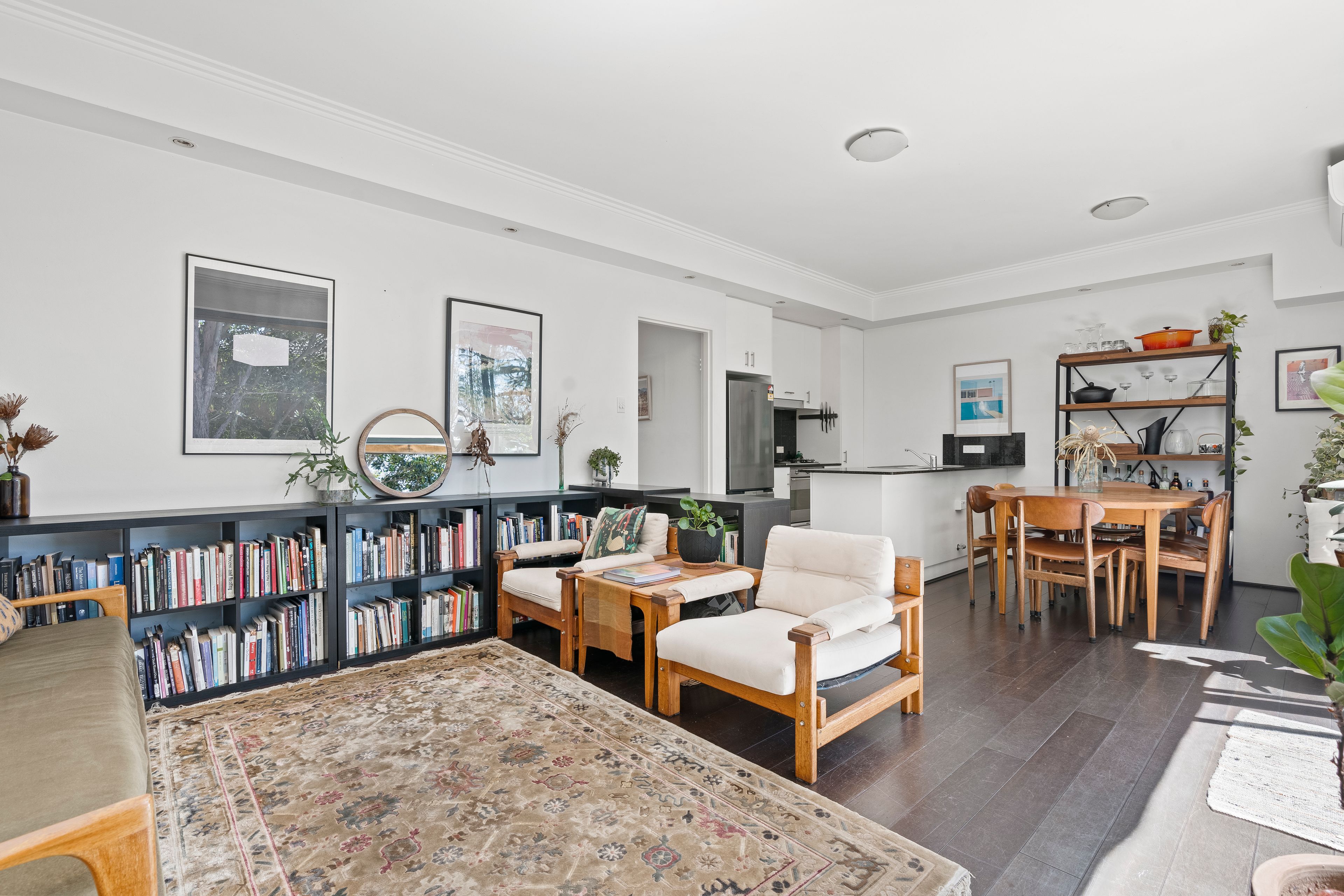 13/63-71 Gilderthorpe Avenue, Randwick NSW 2031