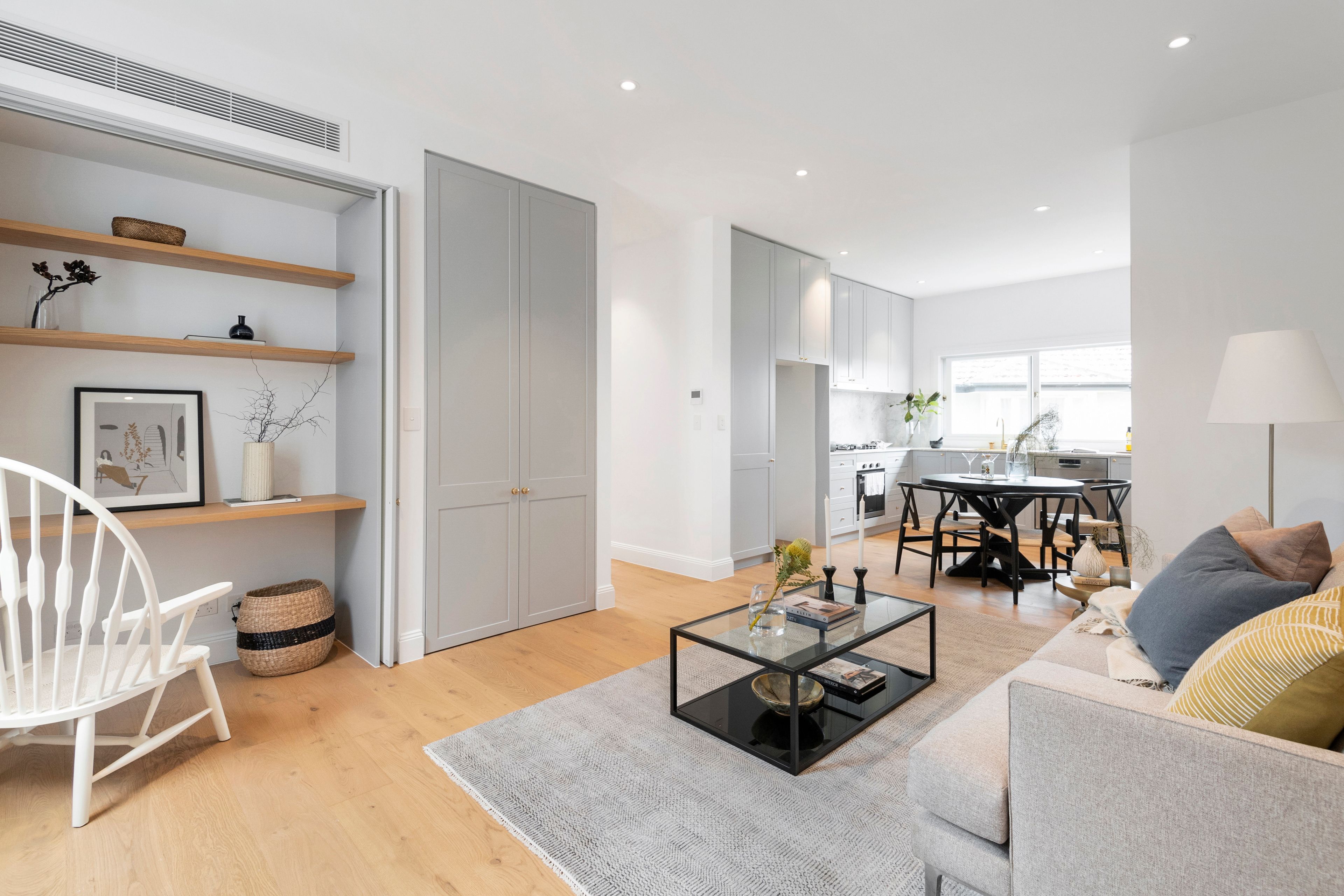 9 Davidson Parade, Cremorne NSW 2090