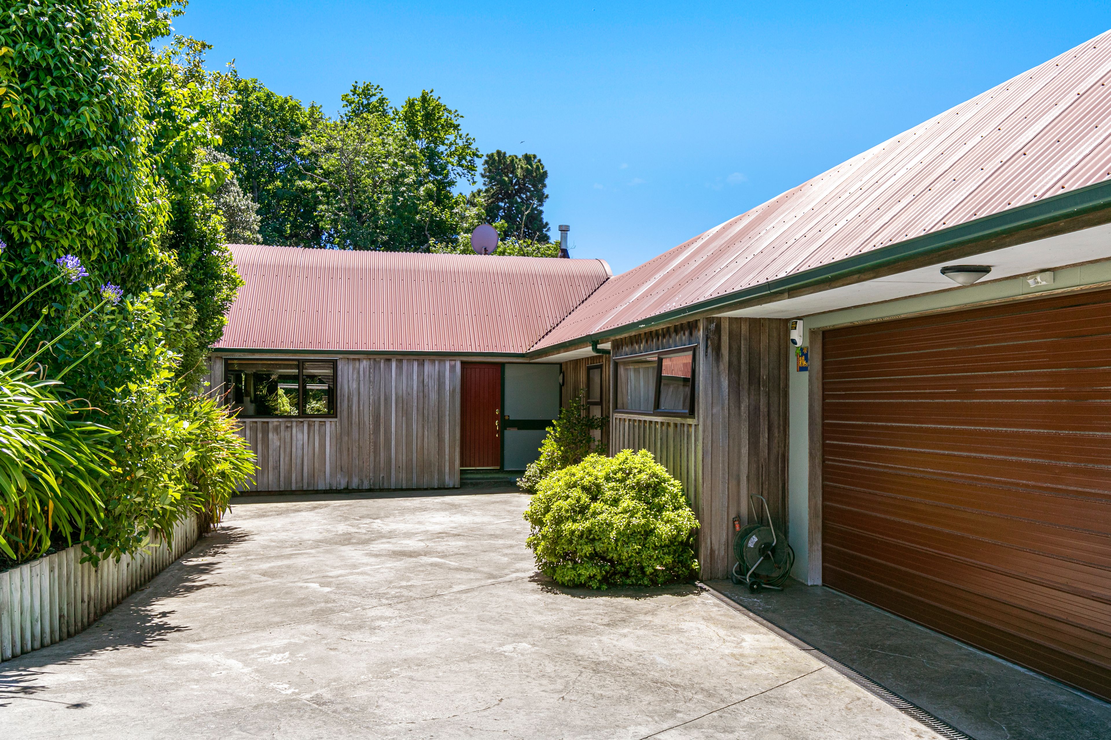 14A Wairere Road, Belmont, Lower Hutt City