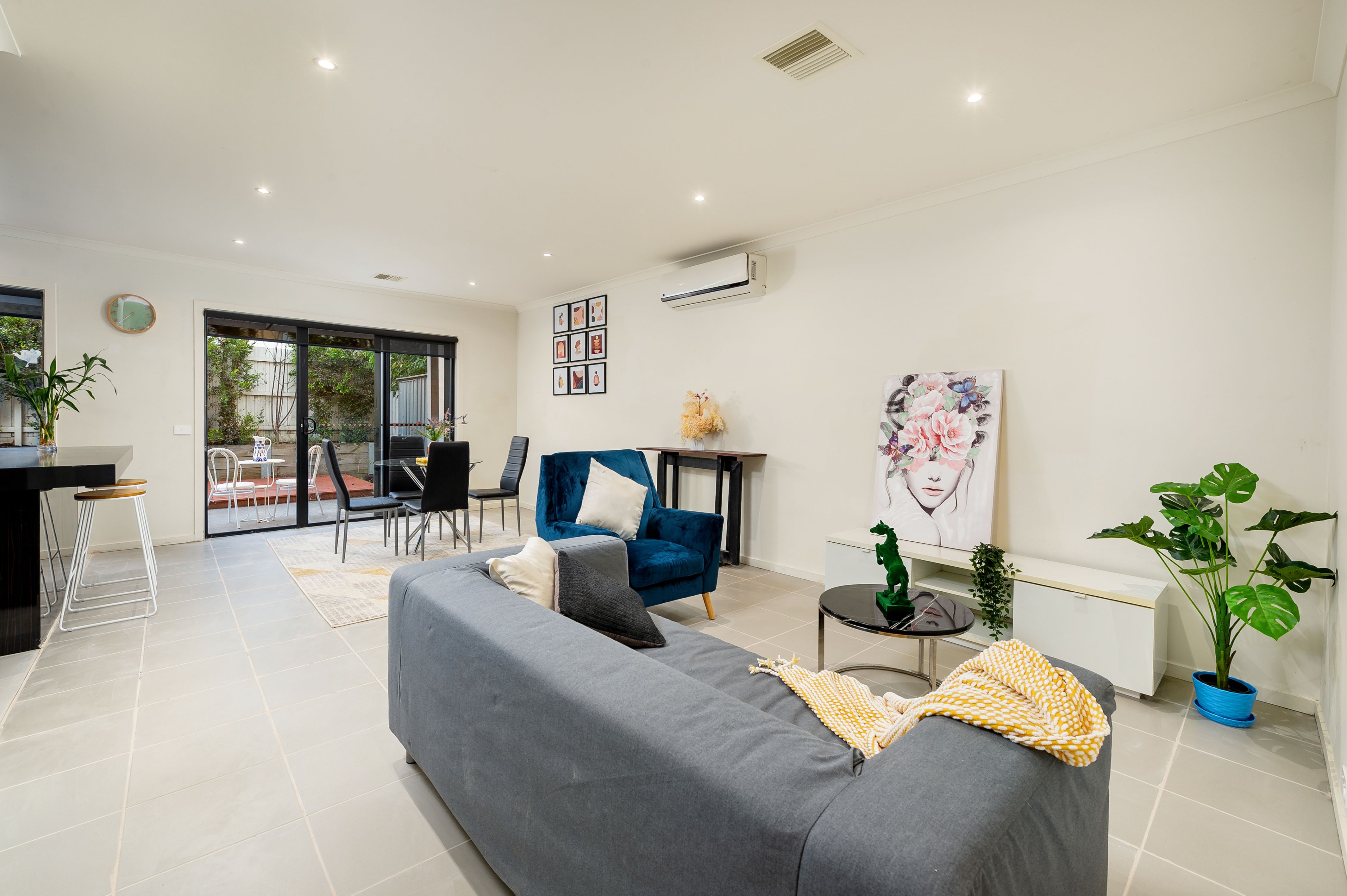 3 Surrey Court, Bundoora, VIC 3083