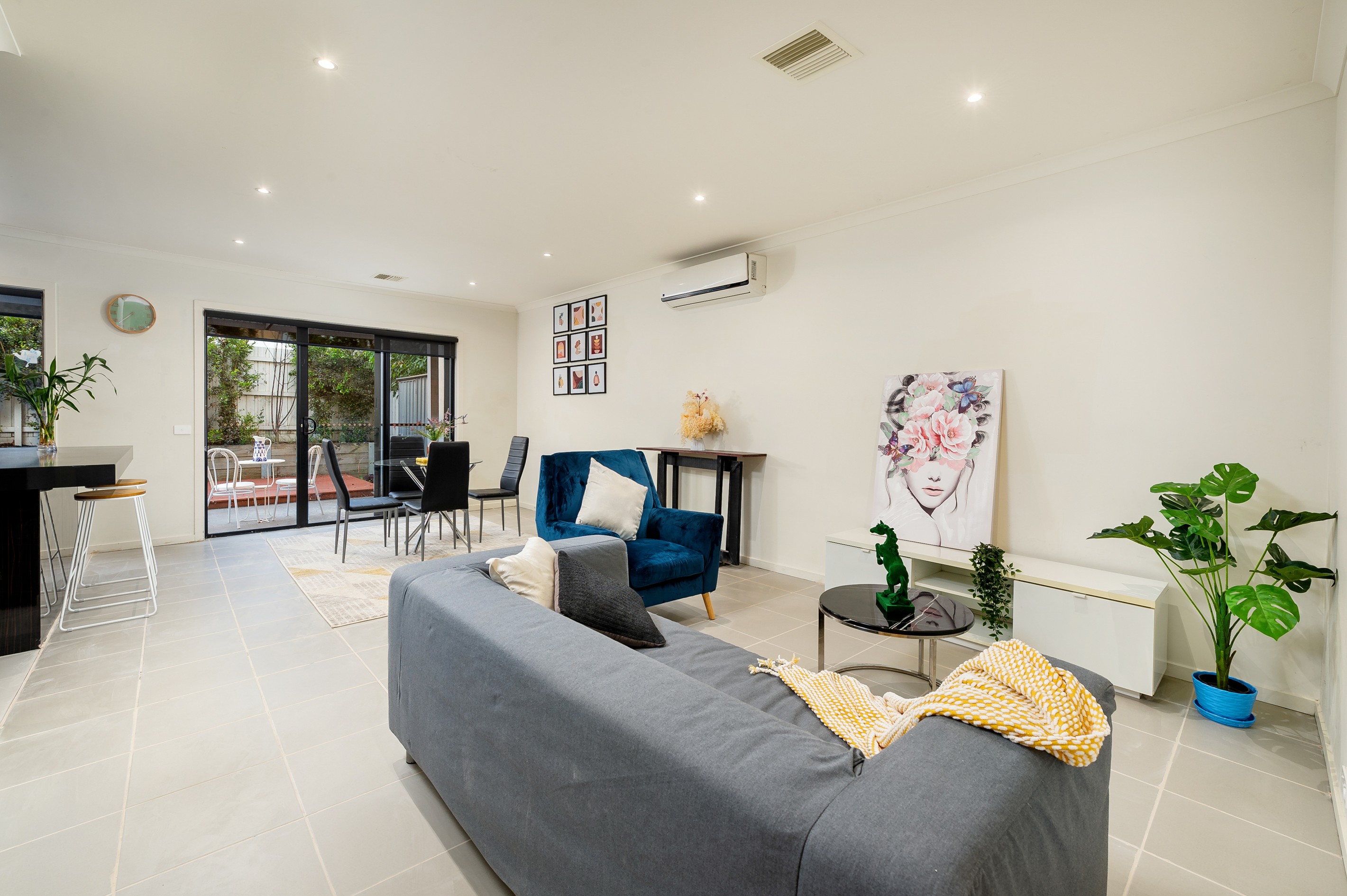 3 Surrey Court, Bundoora, VIC 3083