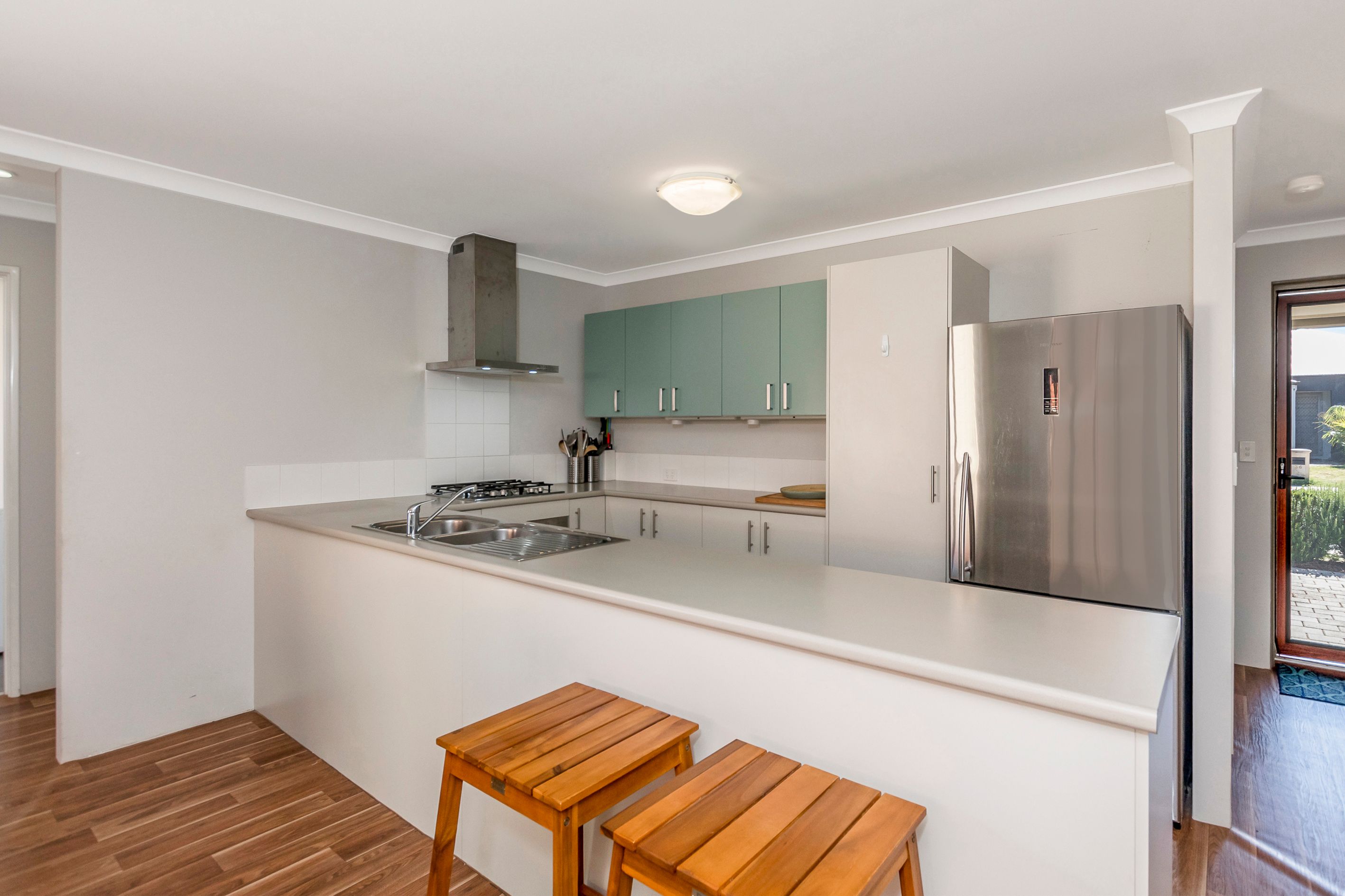 25 Forward Street, Baldivis, WA 6171