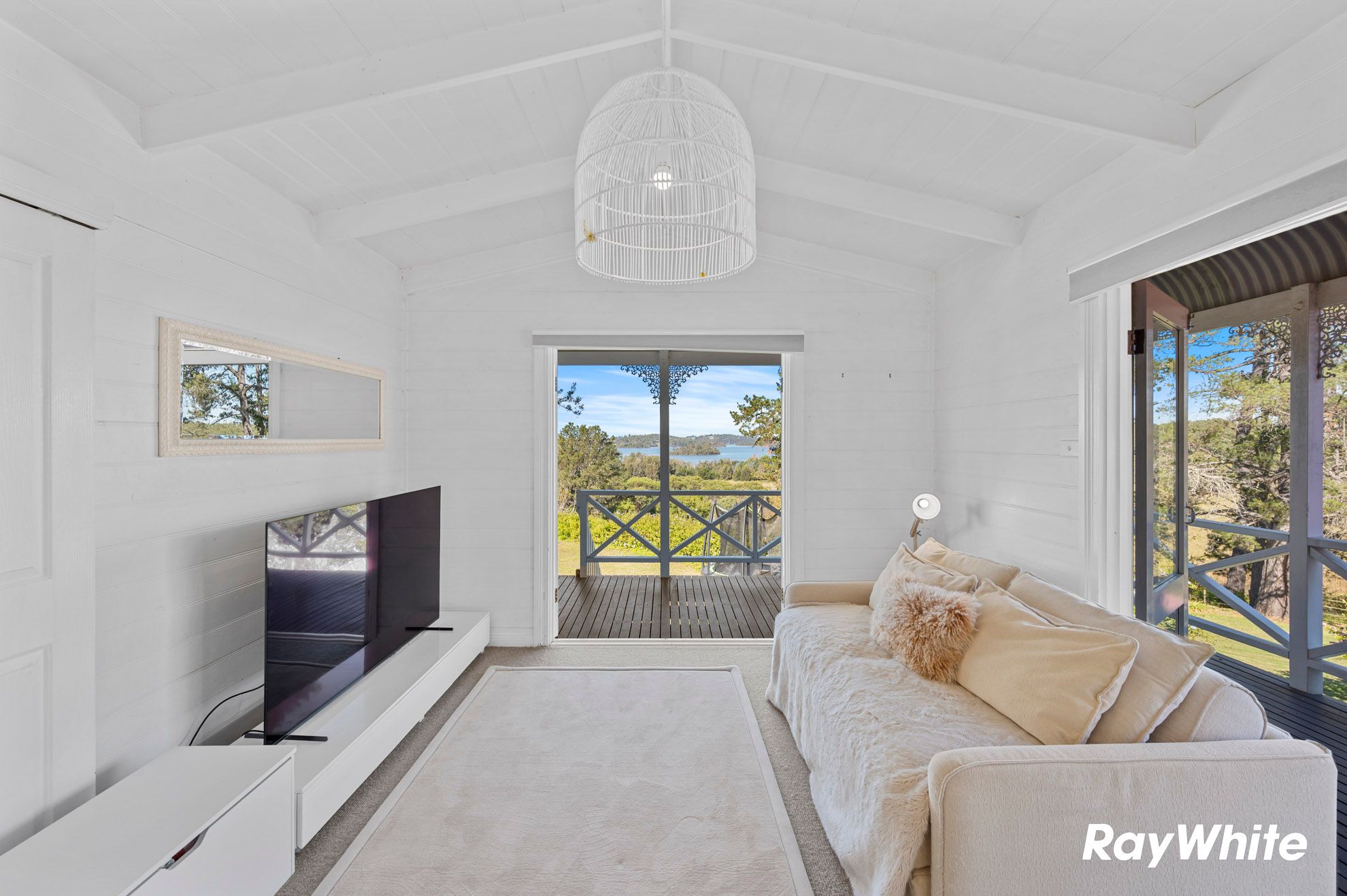 4131 Princes Highway — photo 13 of 30