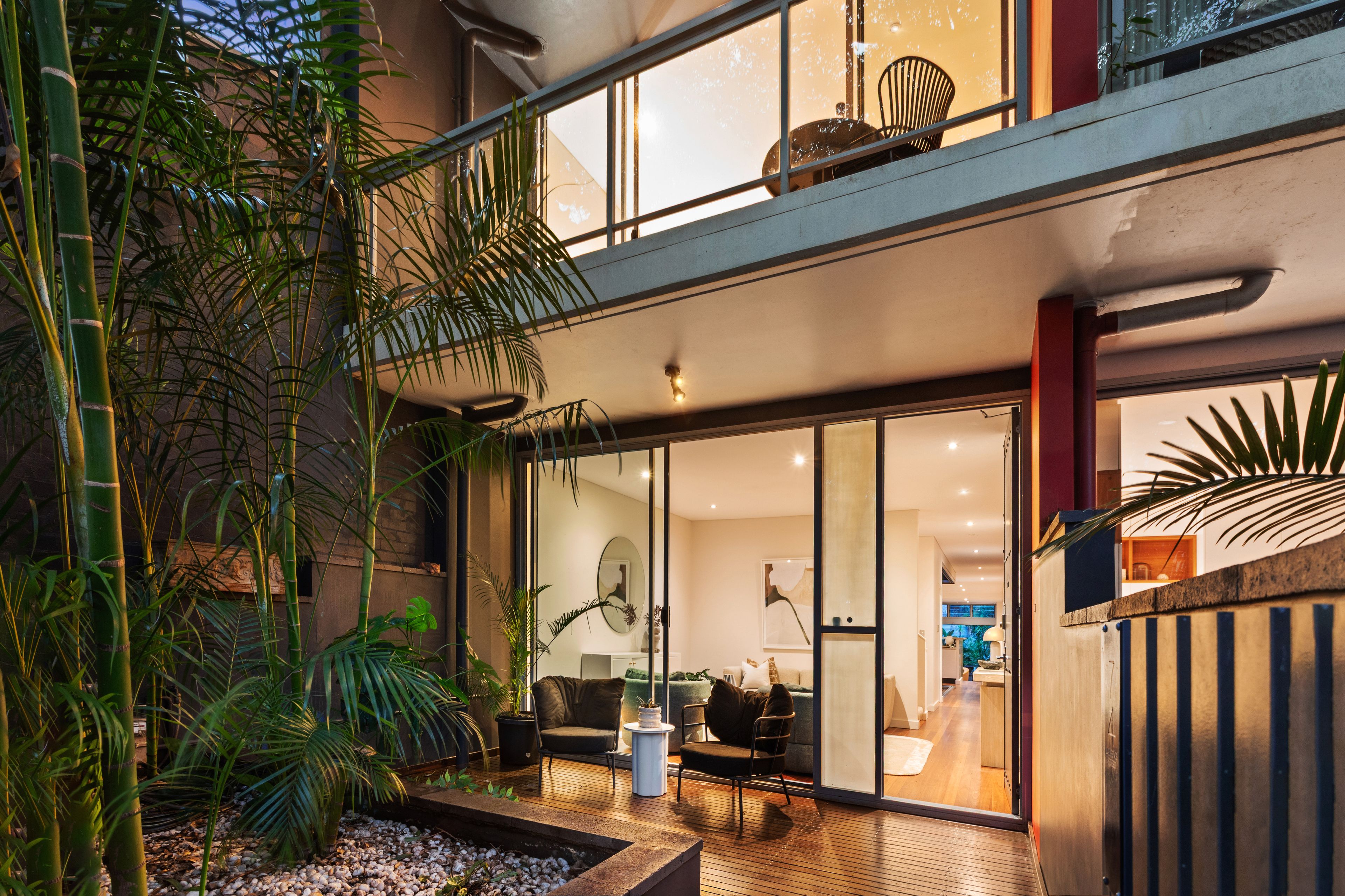 74 Lawrence Street — photo 11 of 11