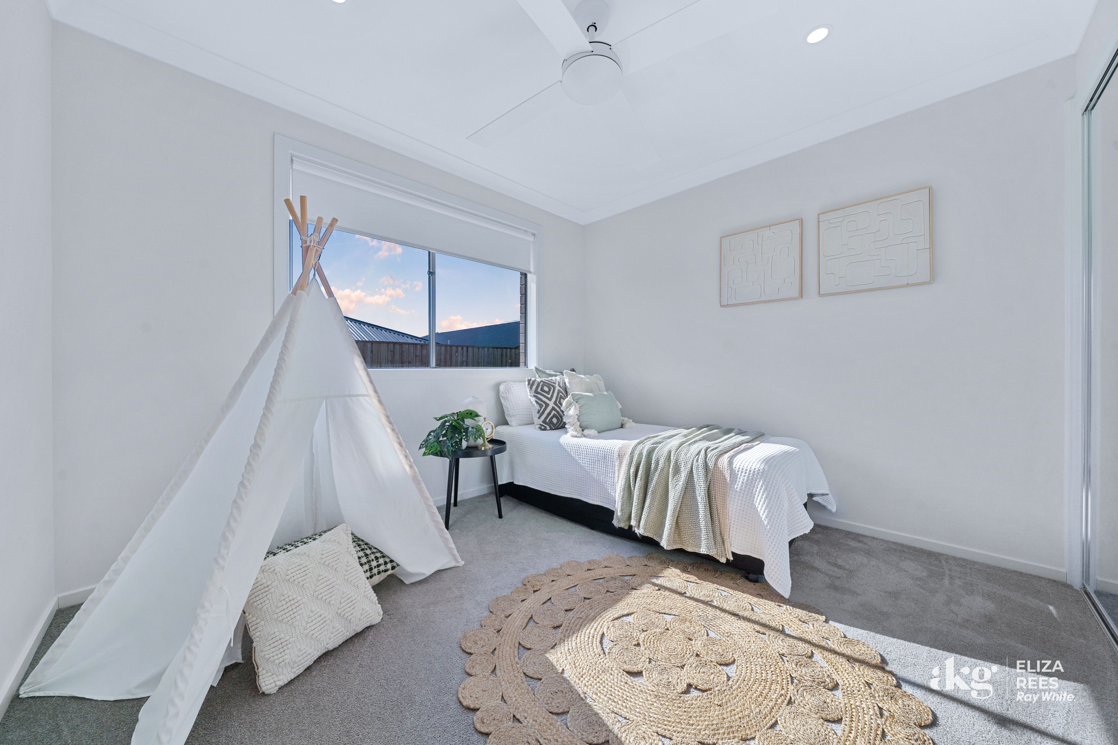 4 Eucalyptus Street — photo 18 of 26