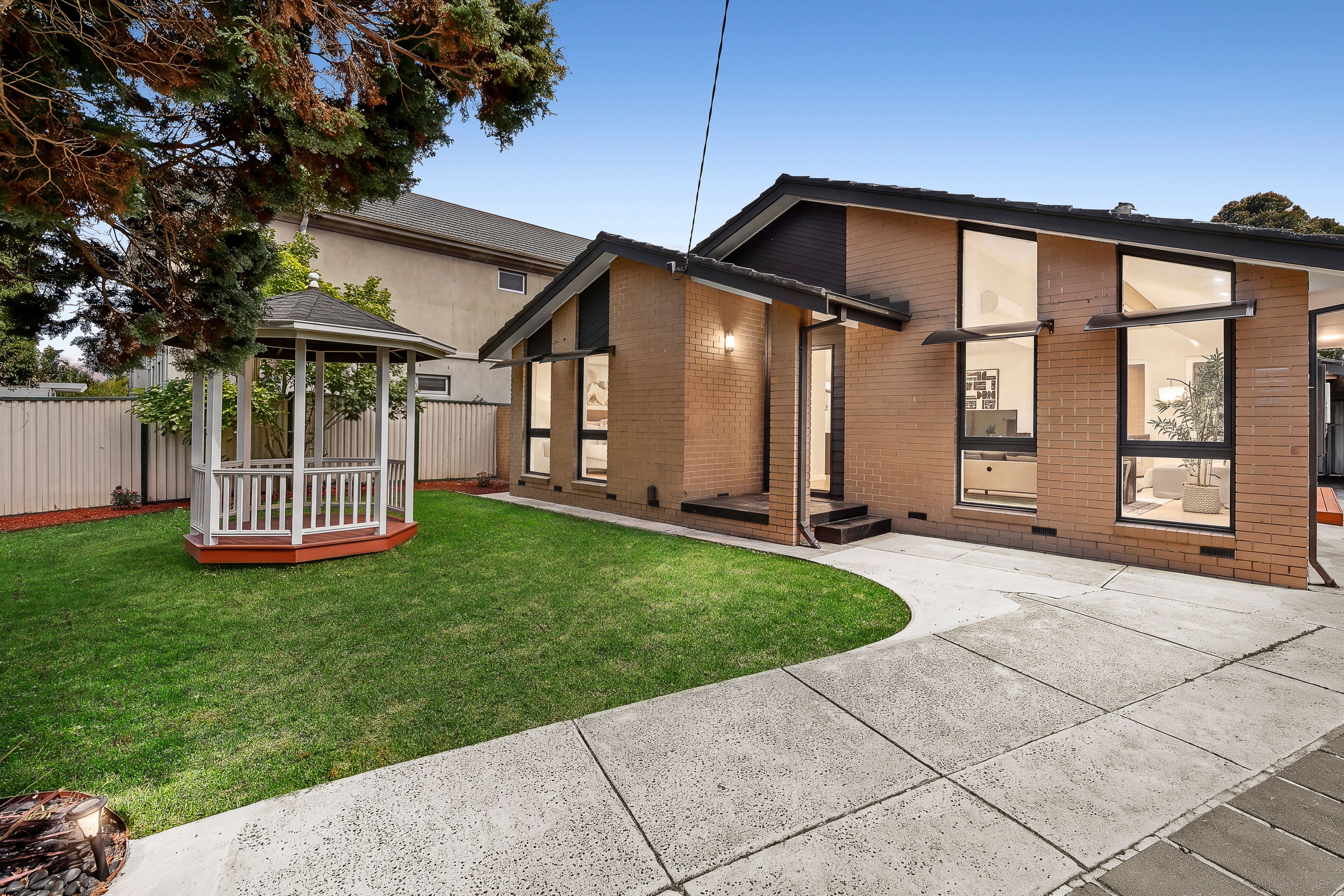 24 Bellavista Crescent — photo from Ray White Clayton