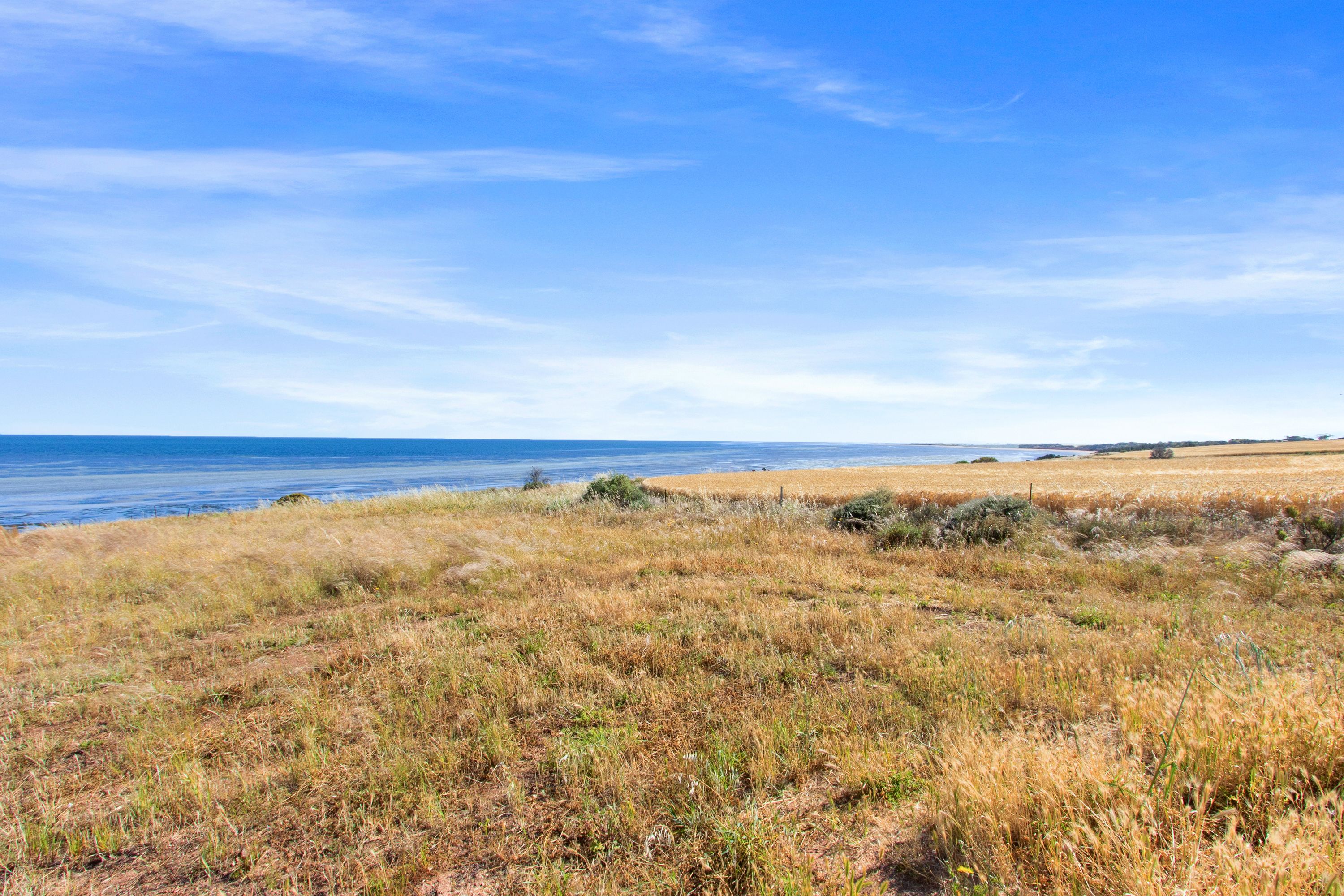 5B (lot 19) Tonetaway Road — photo 11 of 13