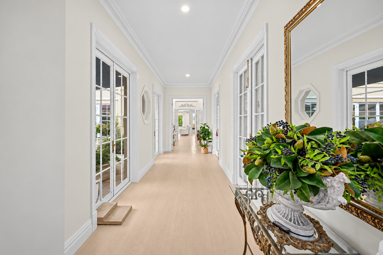 3187 Riverleigh Drive — photo 15 of 29