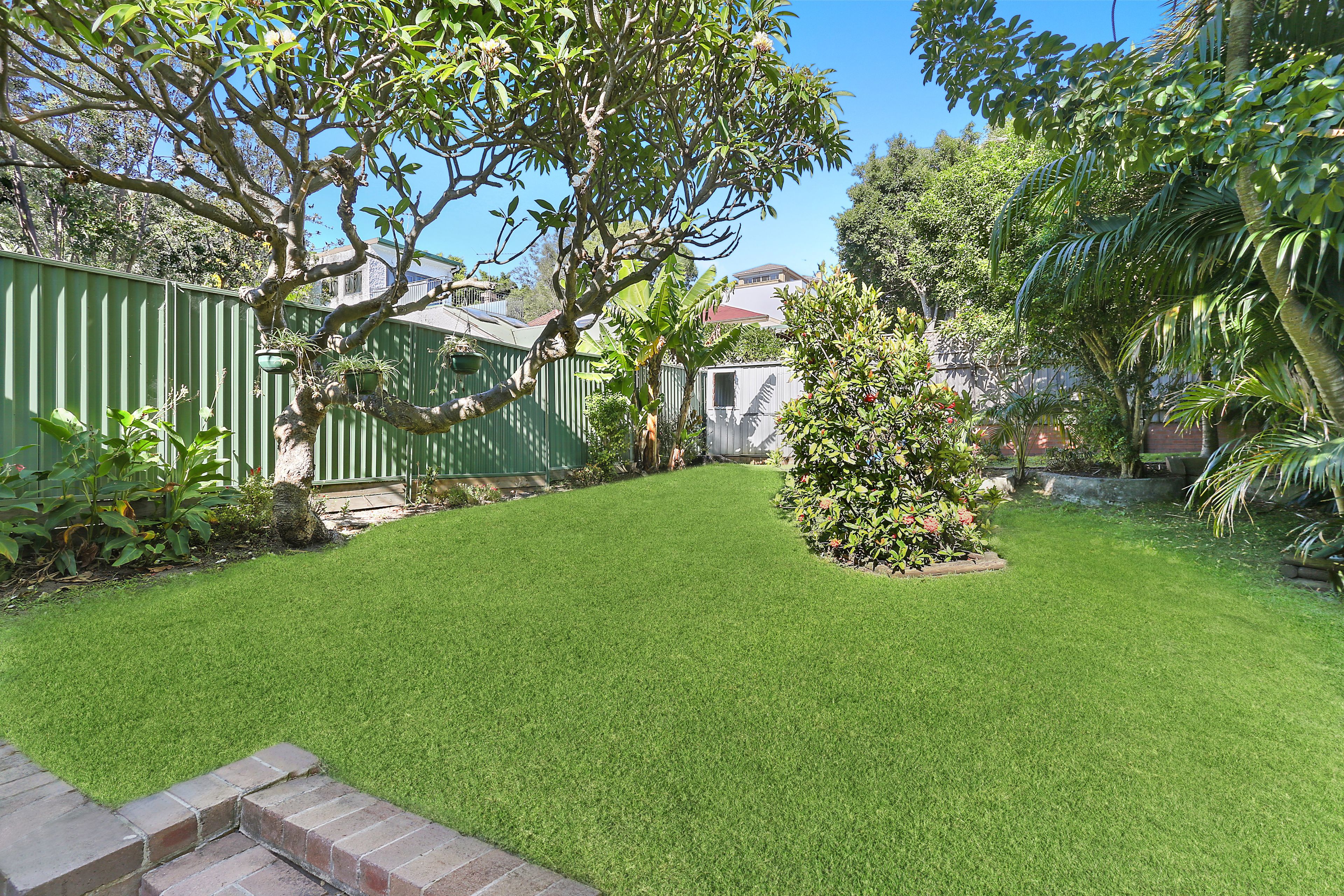89 Ocean Street, Bondi, NSW 2026