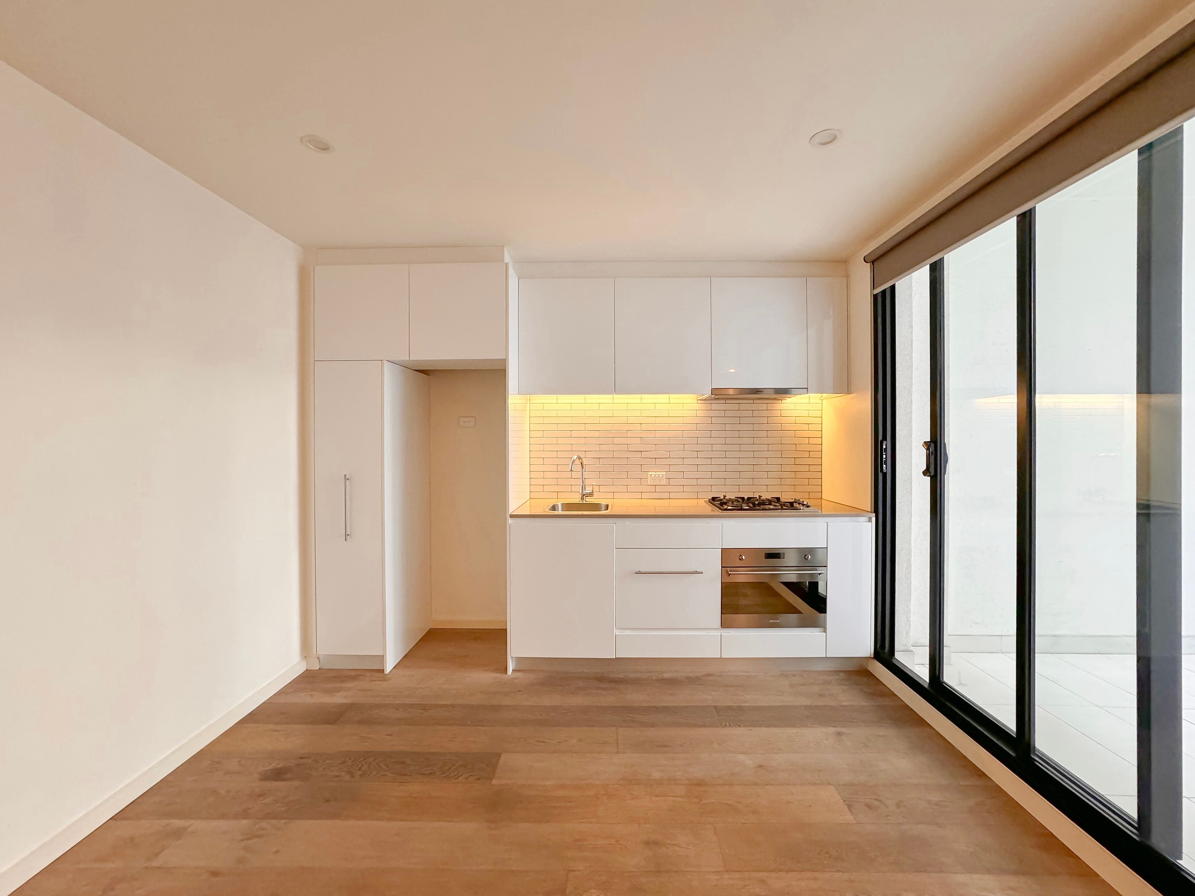 137/8 Garfield Street, Richmond, VIC 3121