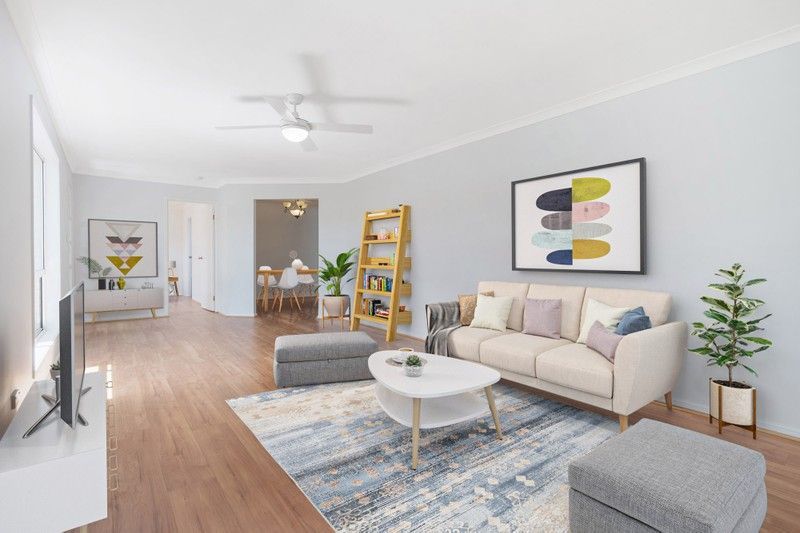 12 Myrtle Street, Waterford West, QLD 4133