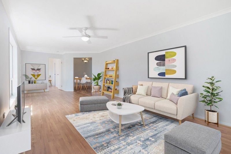 12 Myrtle Street, Waterford West, QLD 4133