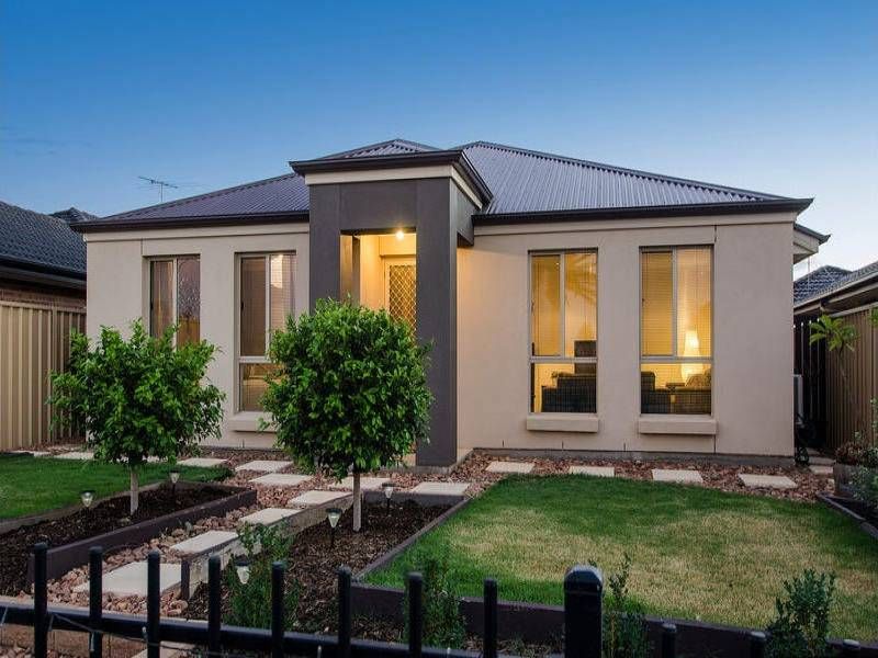 769 Grand Boulevard, Seaford Meadows SA 5169