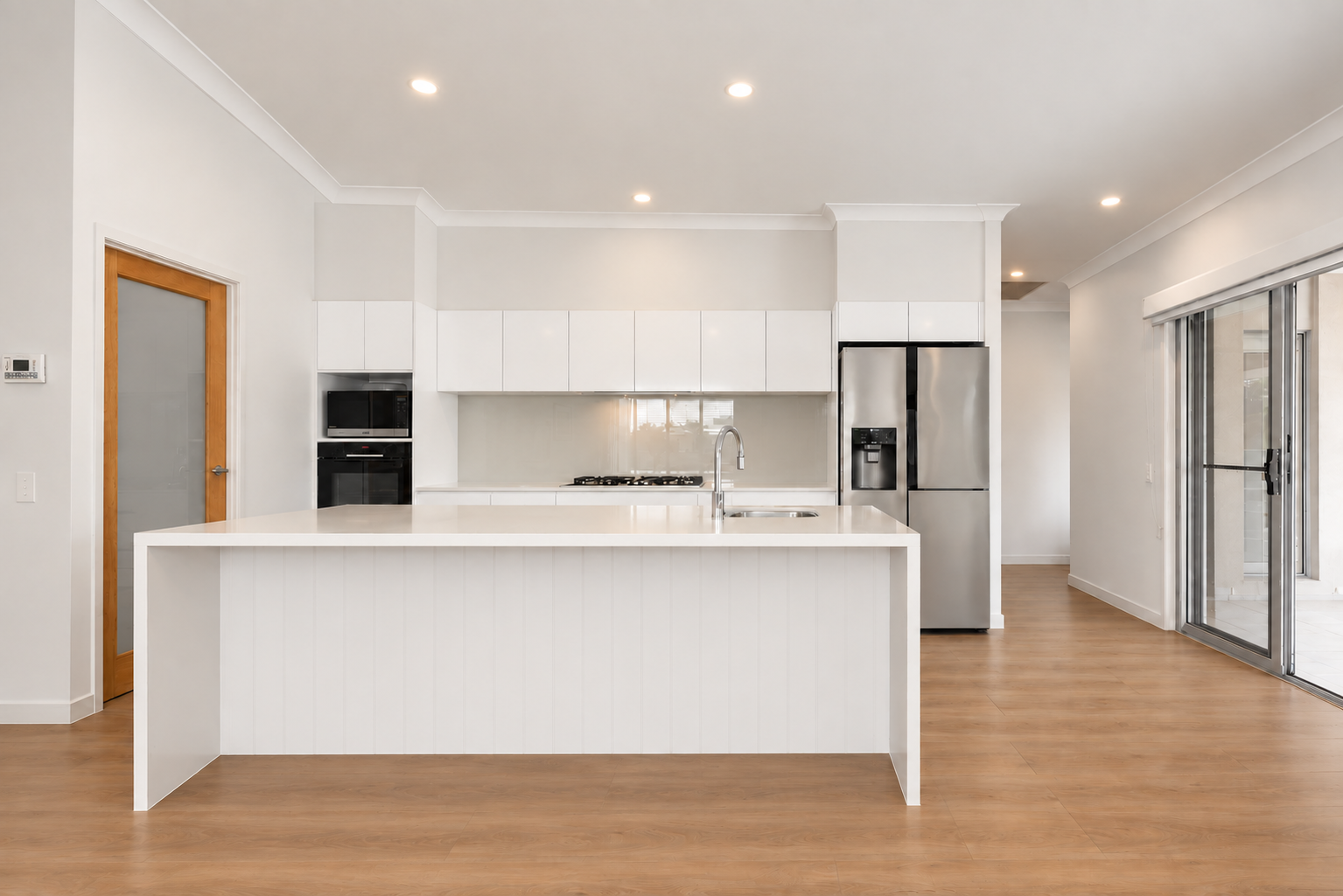 15 Lamatia Drive, Mountain Creek, QLD 4557