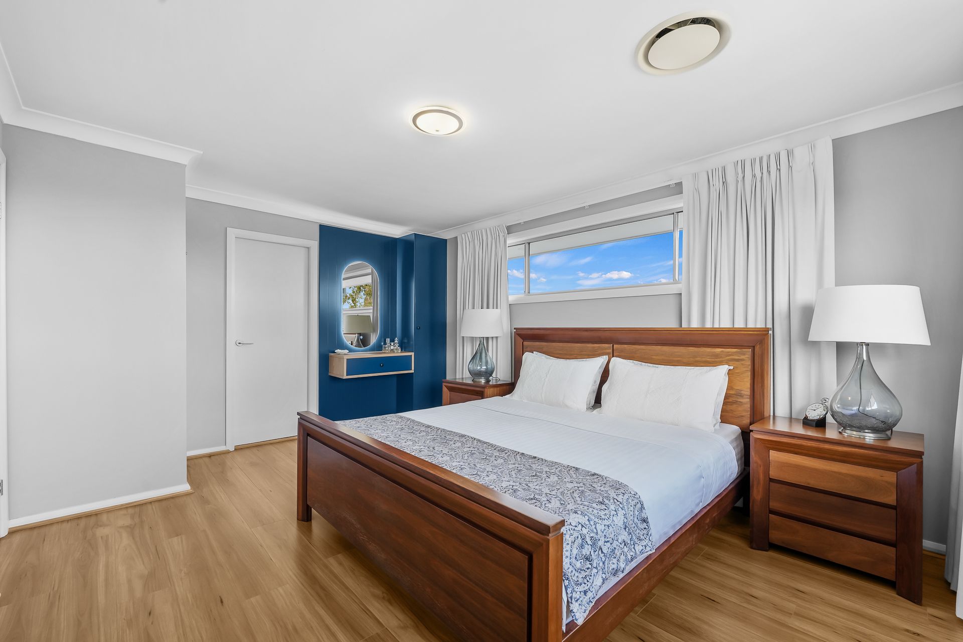 8A Evans Street — photo 9 of 21