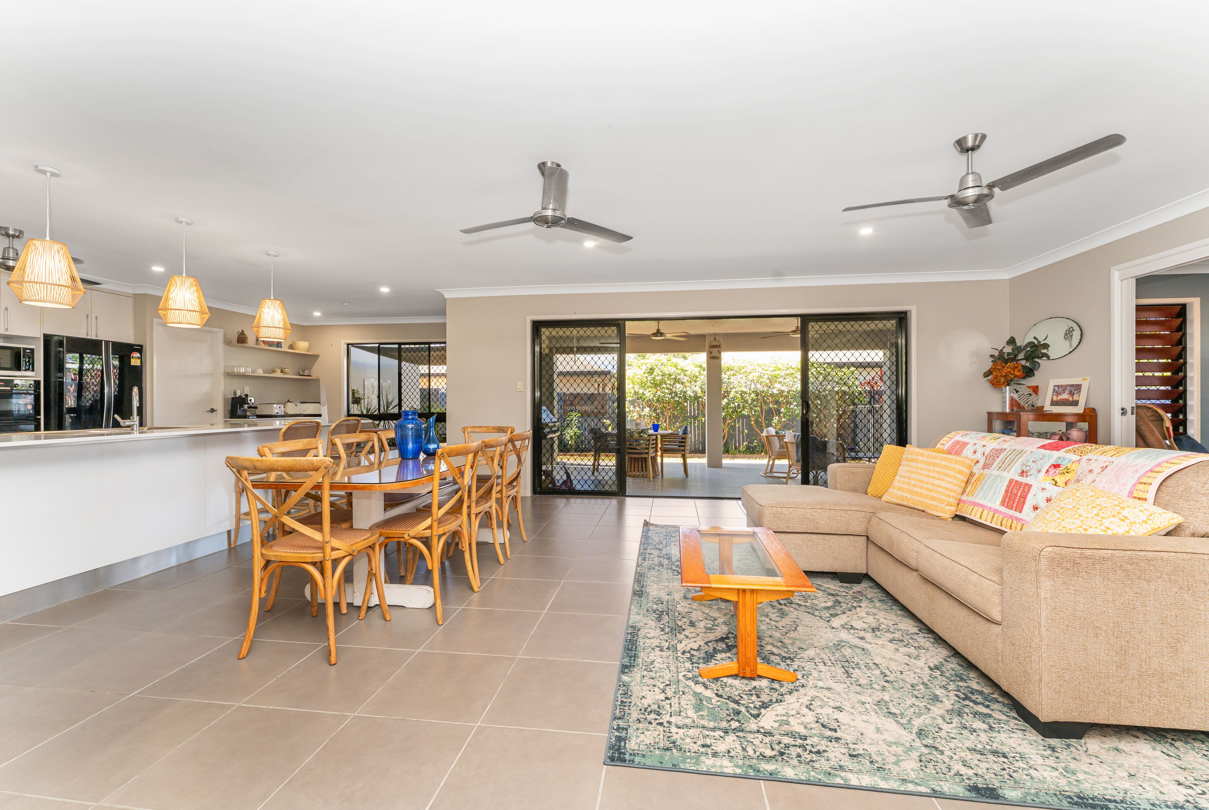 5 Kenwick Place — photo 9 of 30