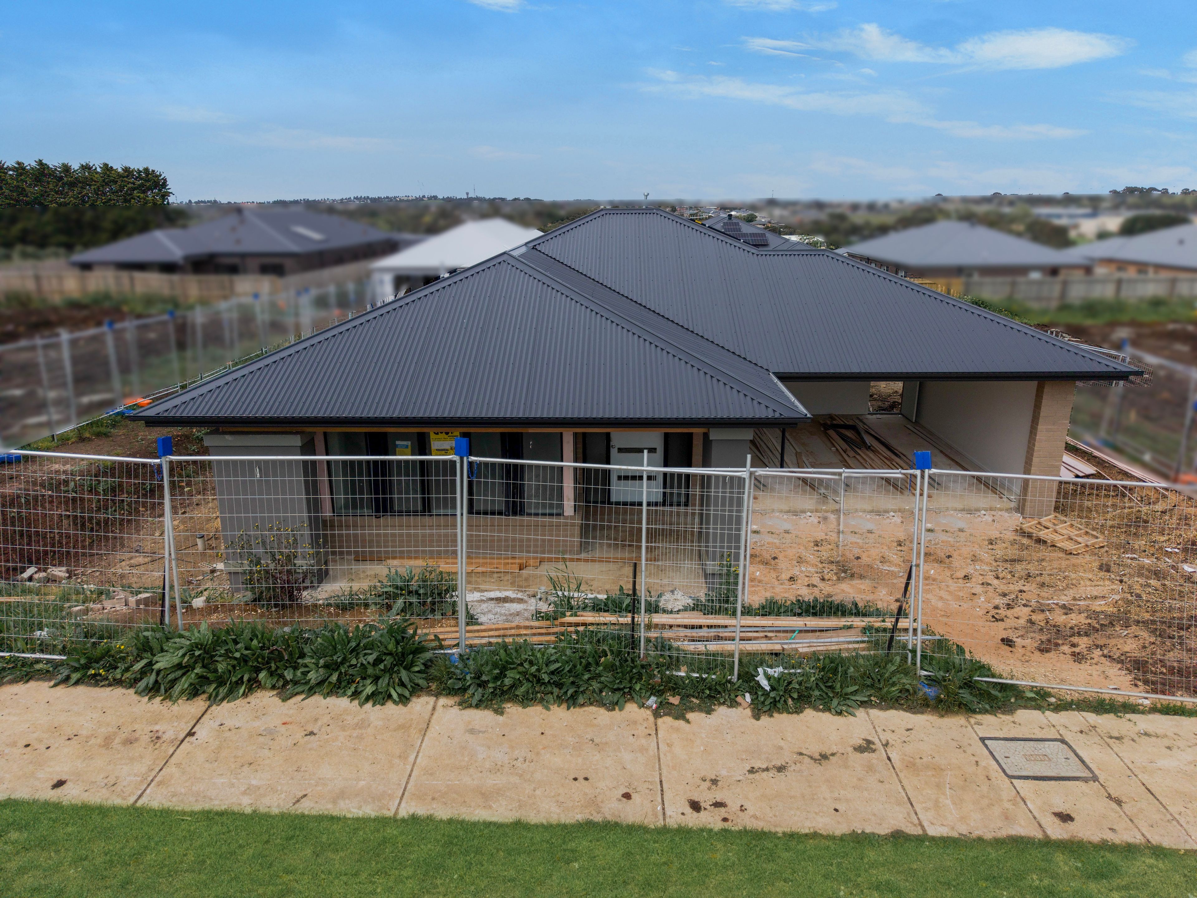 389 Wollaston Road, Warrnambool, VIC 3280