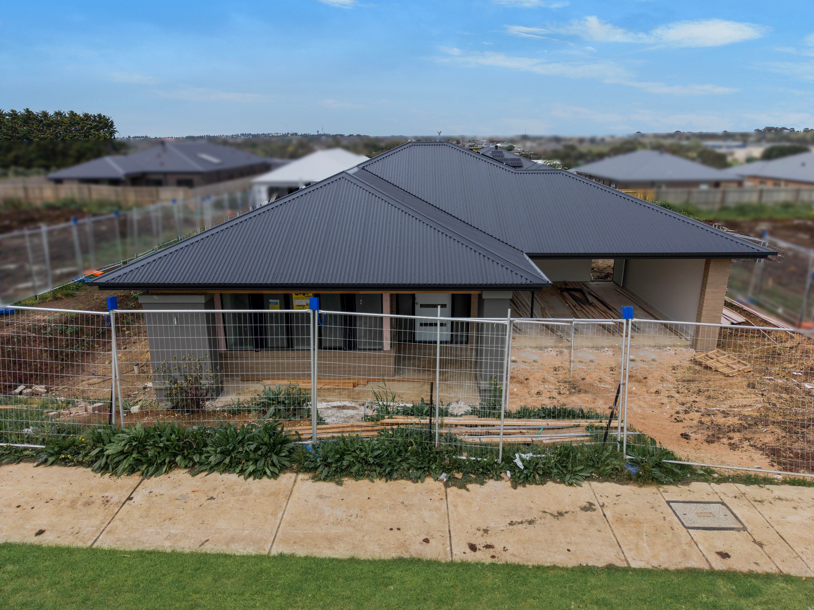 389 Wollaston Road, Warrnambool, VIC 3280