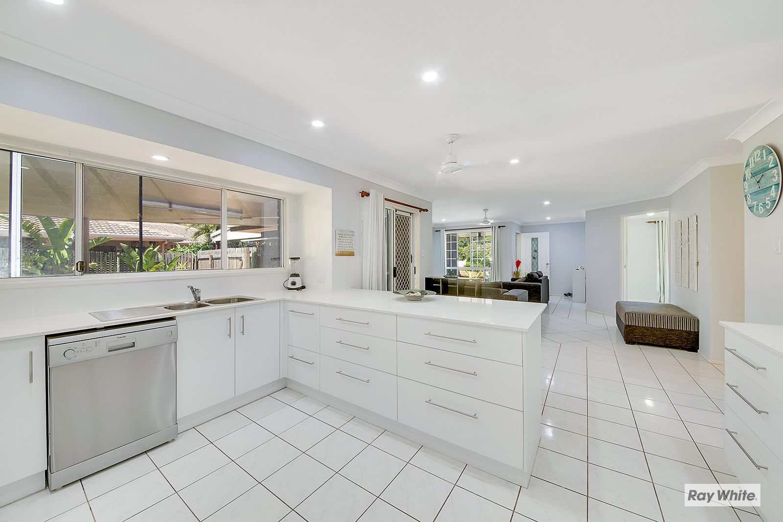 13 Skelton Drive, Yeppoon, QLD 4703