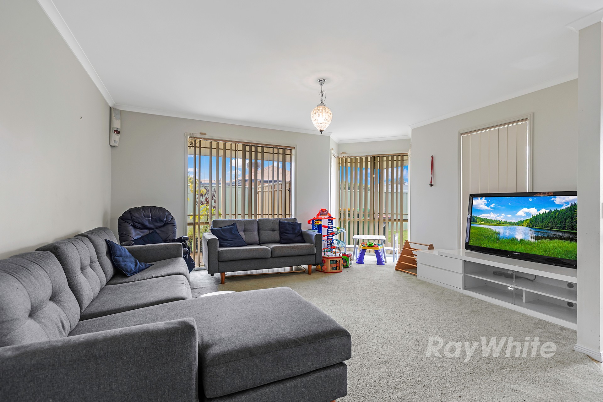 2 Woodlands Circuit, Echuca, VIC 3564