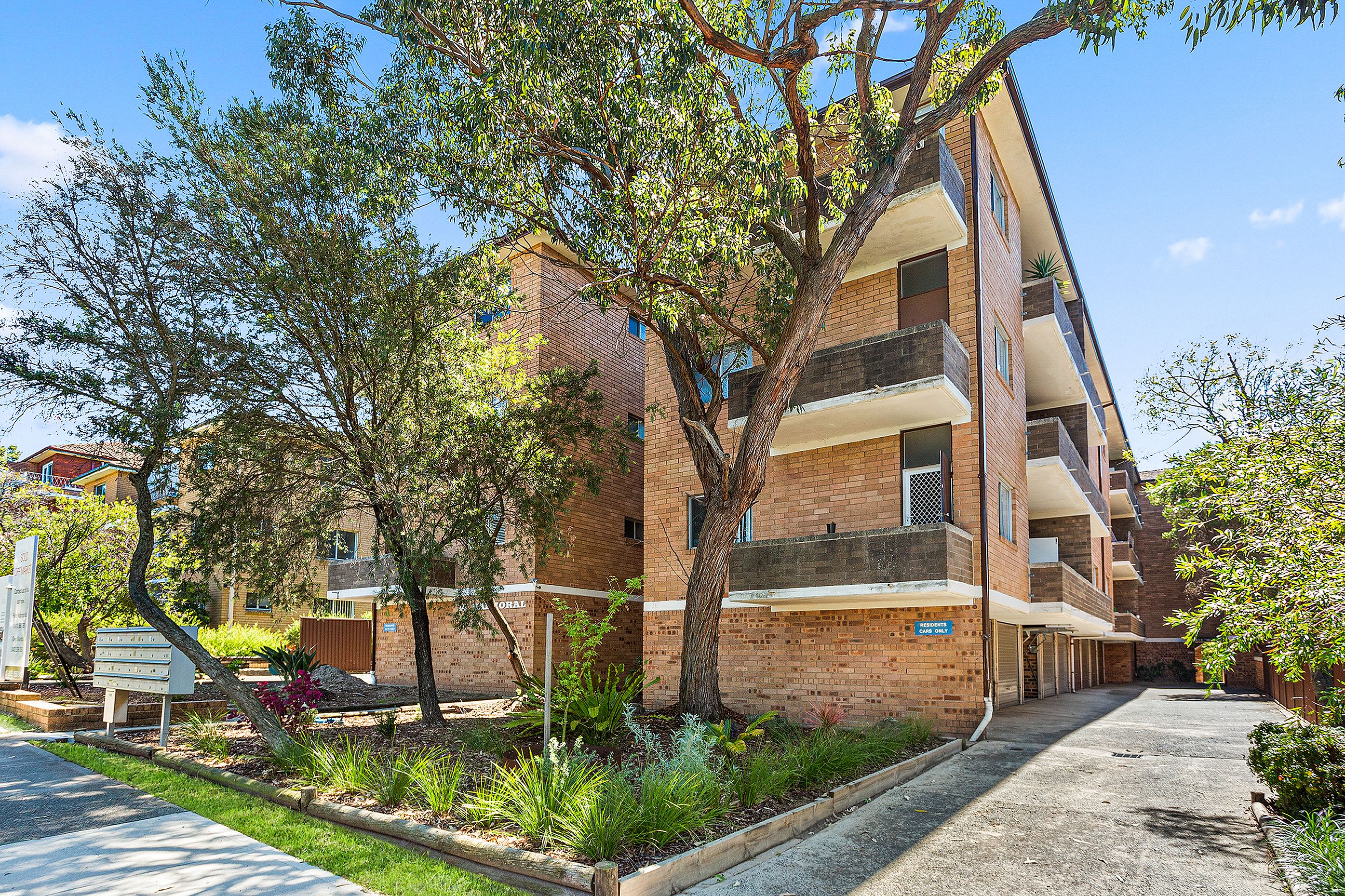 14-16 French Street, Kogarah NSW 2217