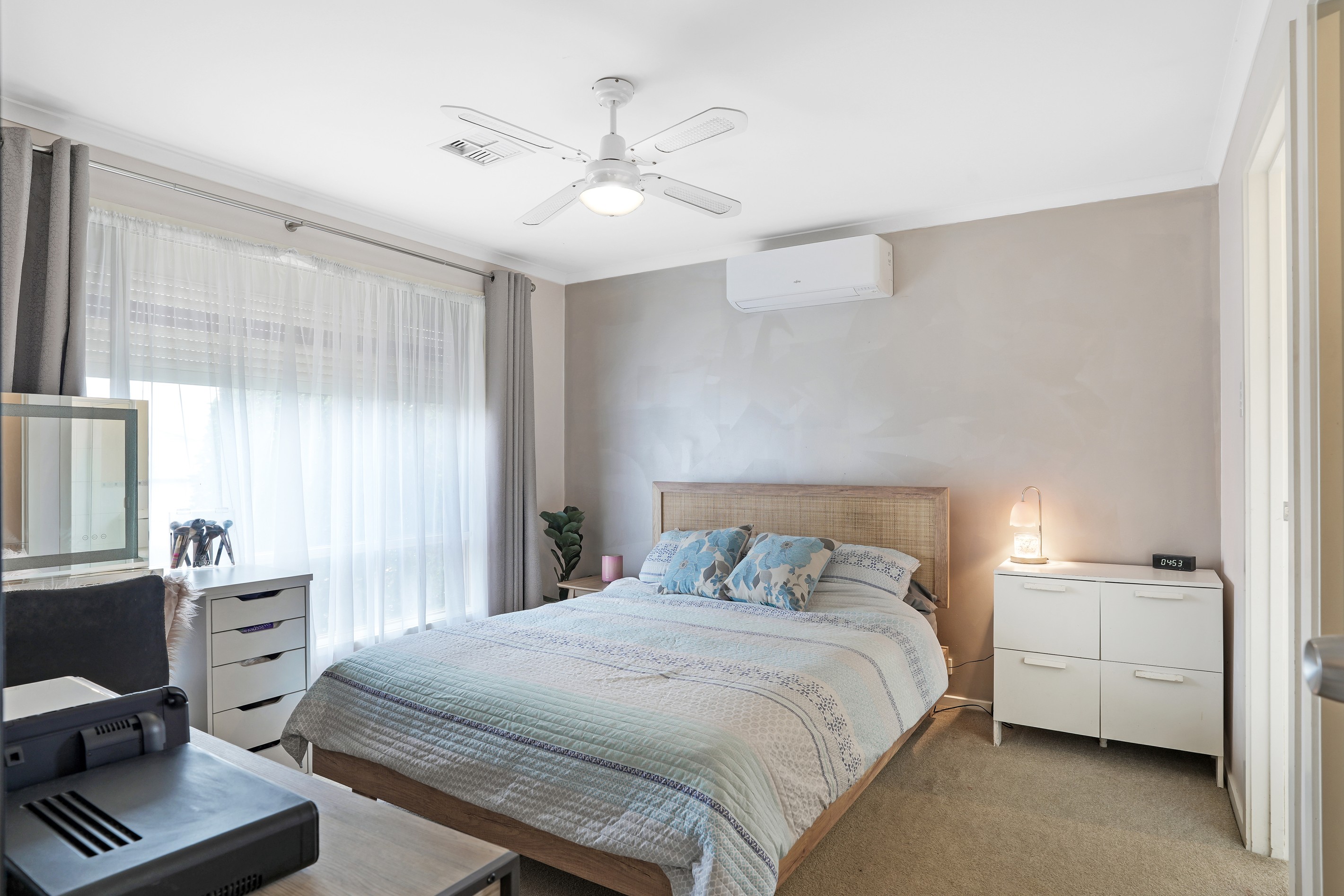 3 Hampshire Drive, Craigmore, SA 5114