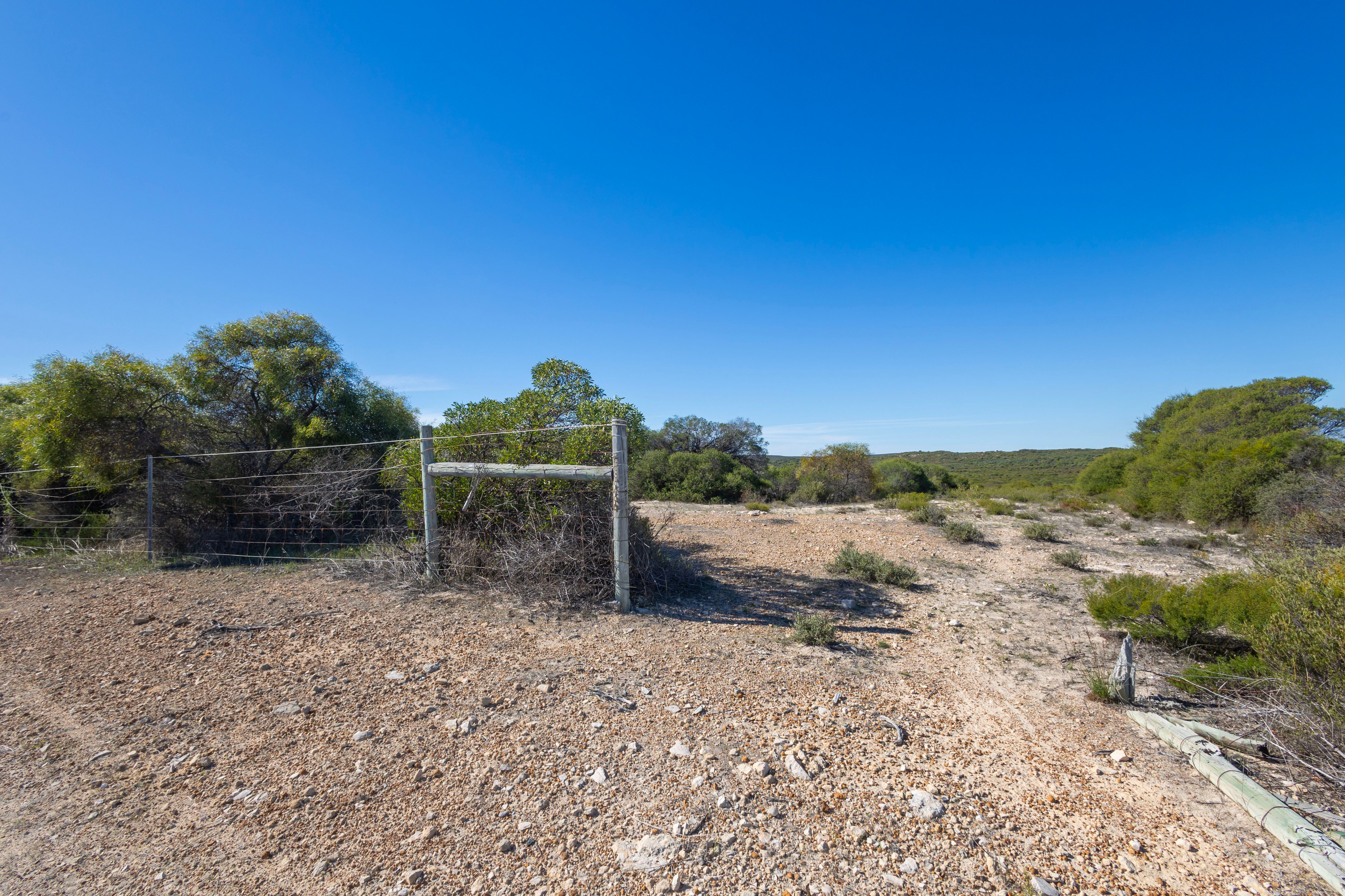 Lot 34 Hill River View — photo 10 of 13