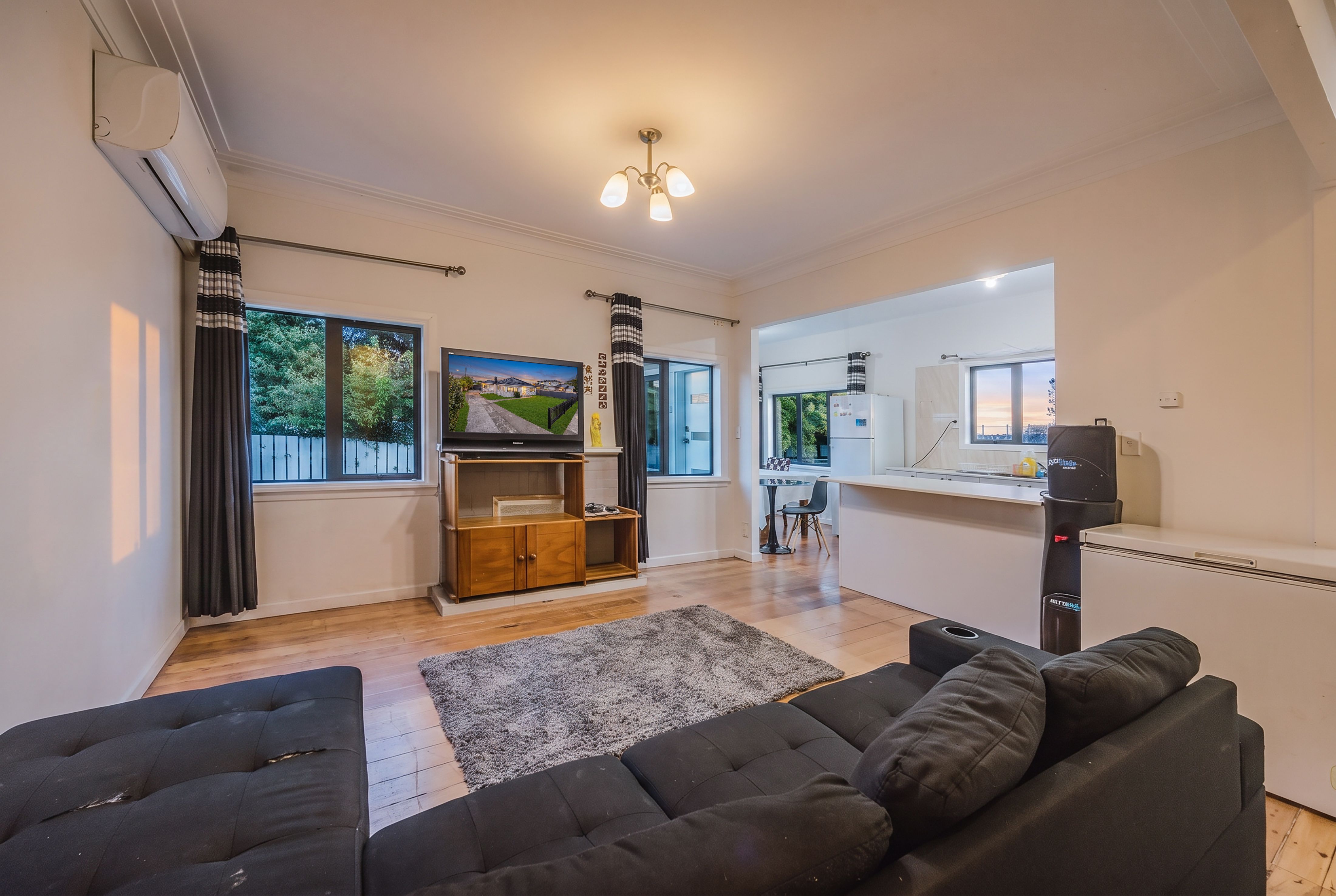 26 Cambridge Terrace, Papatoetoe, Manukau City