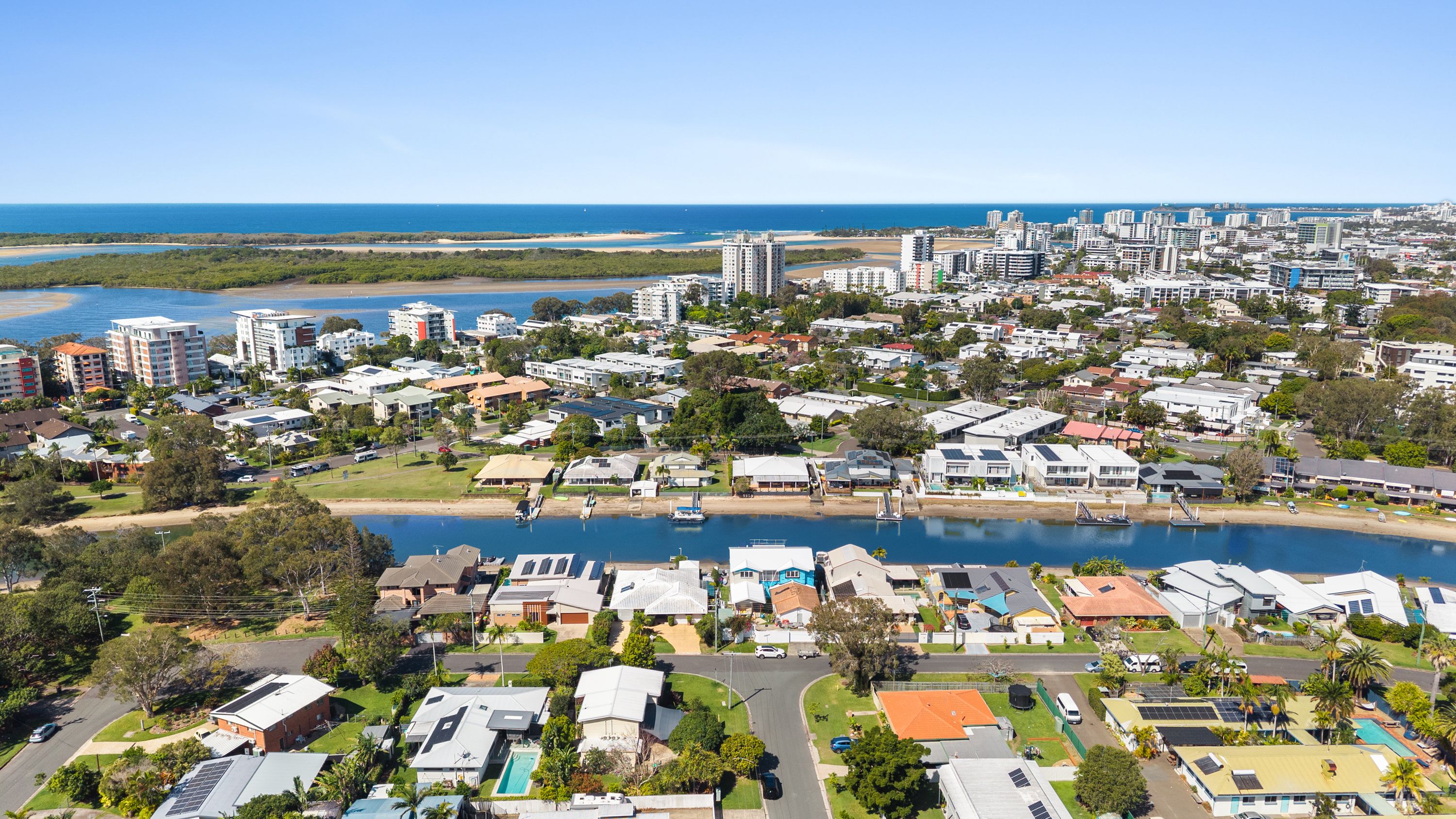4 Broadsea Avenue — photo 21 of 22