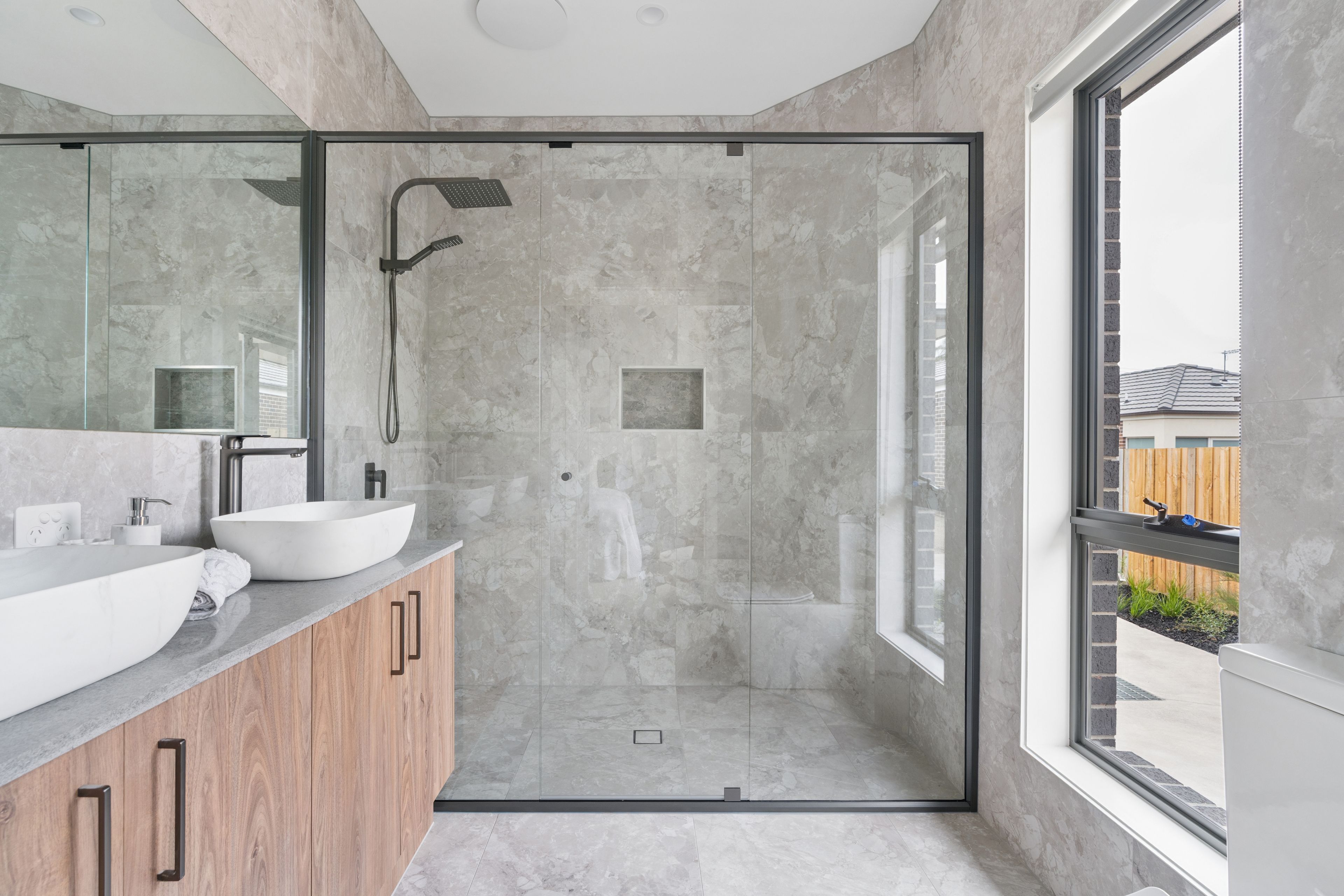 2/35 Potton Avenue — photo 10 of 22