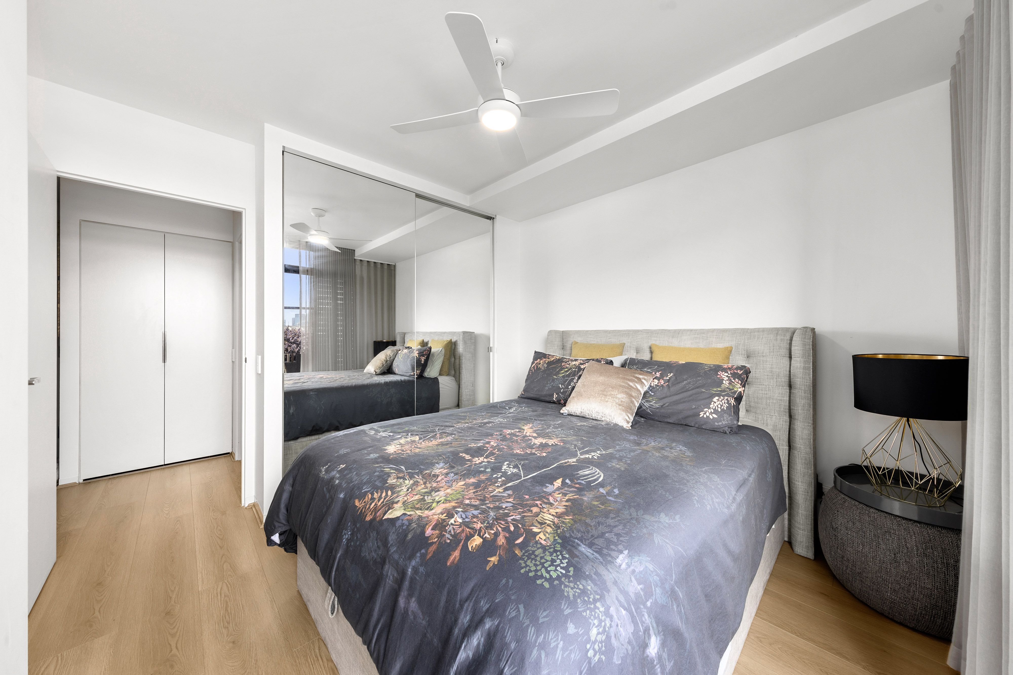 B411/8 Grosvenor Street — photo 13 of 16