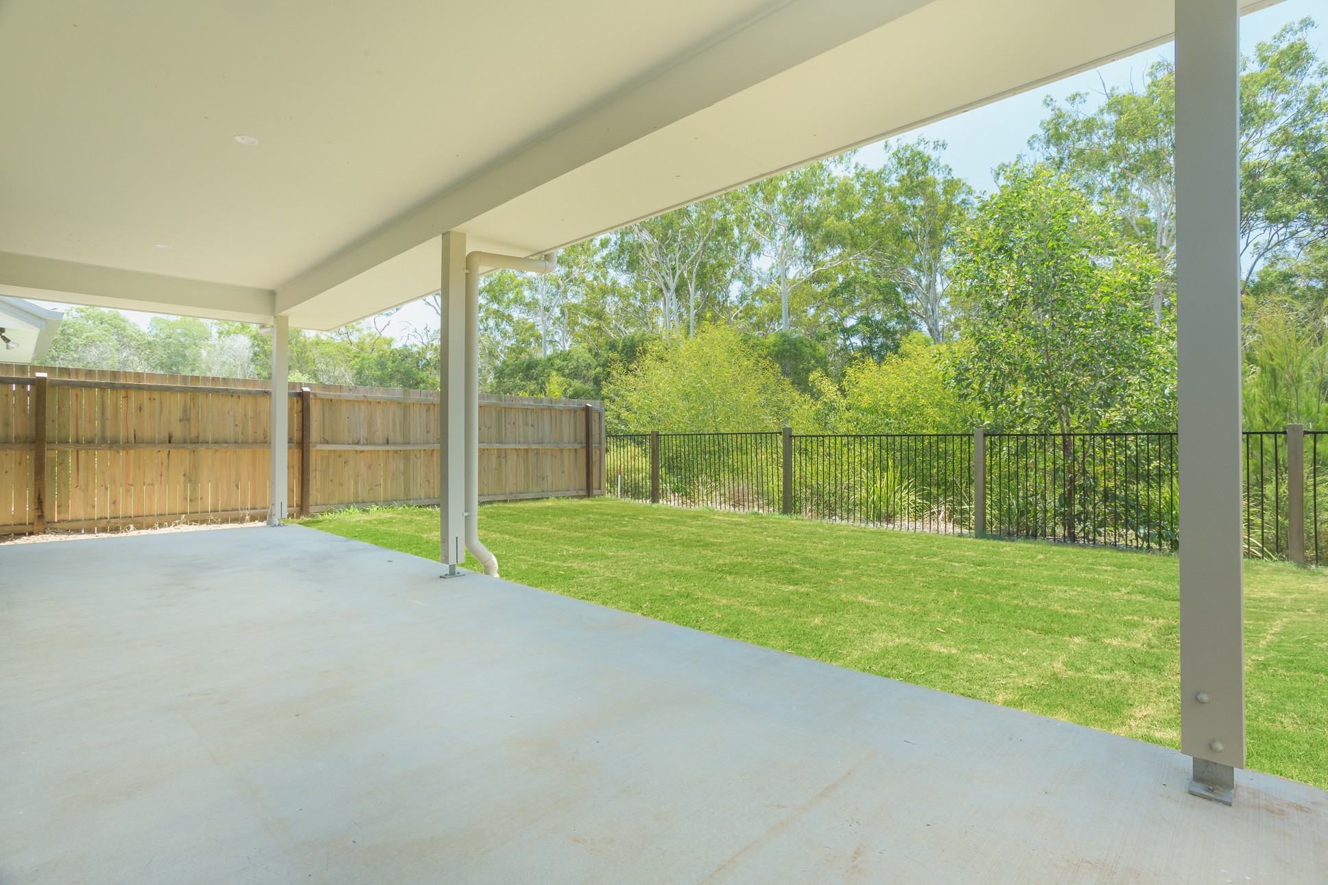 45 Tarong Avenue, NORTH LAKES, QLD 4509