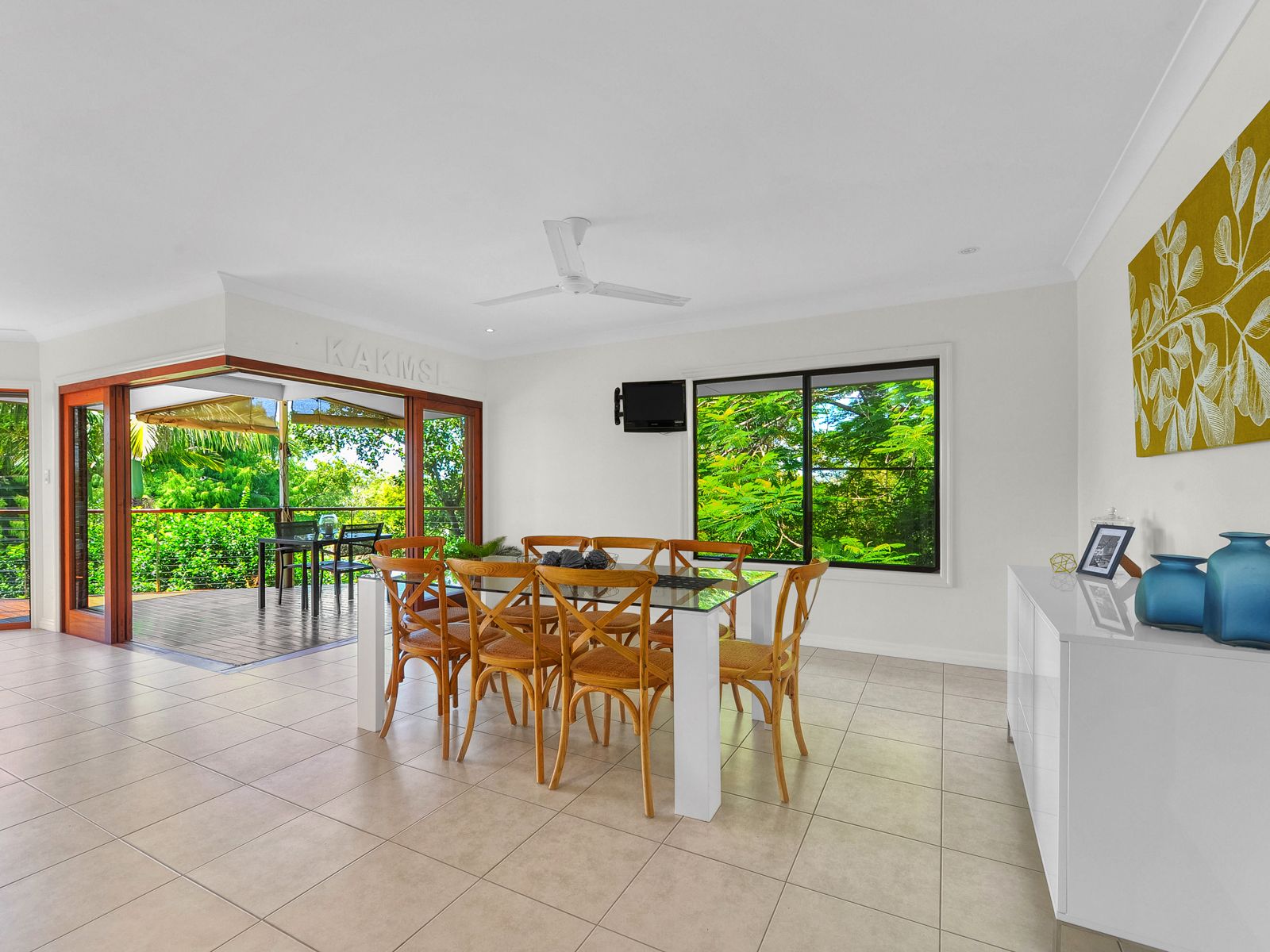 18 Thalia Court, Corinda, QLD 4075