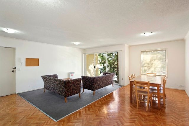 8/999 Dandenong Road, Malvern East, VIC 3145