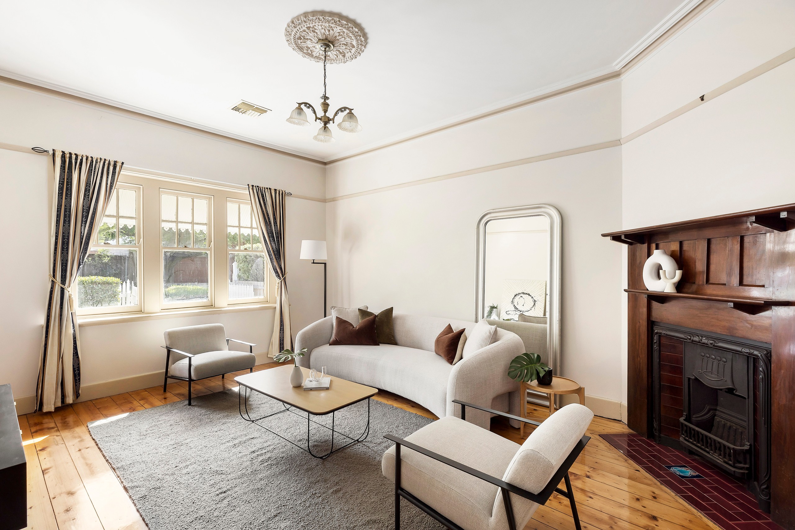 9 Hawthorn Street, Coburg, VIC 3058