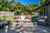 3 Libra Place photo 25