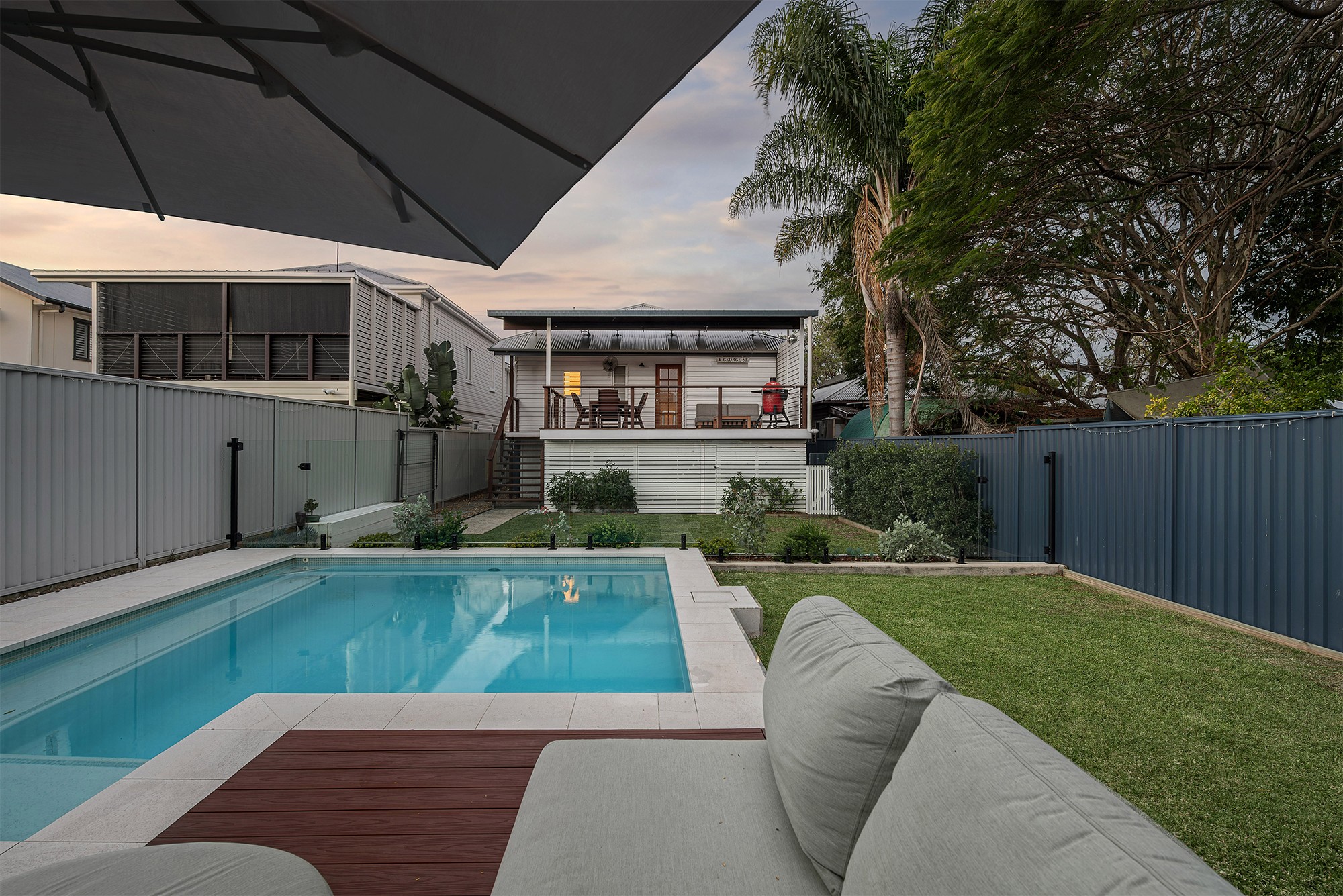 6 George Street, Virginia, QLD 4014