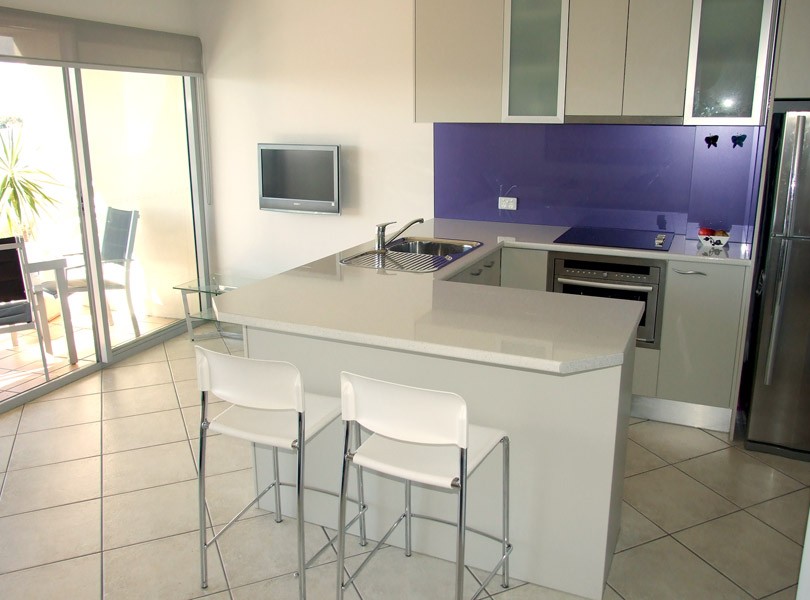 84/106 Marine Parade, Southport, QLD 4215