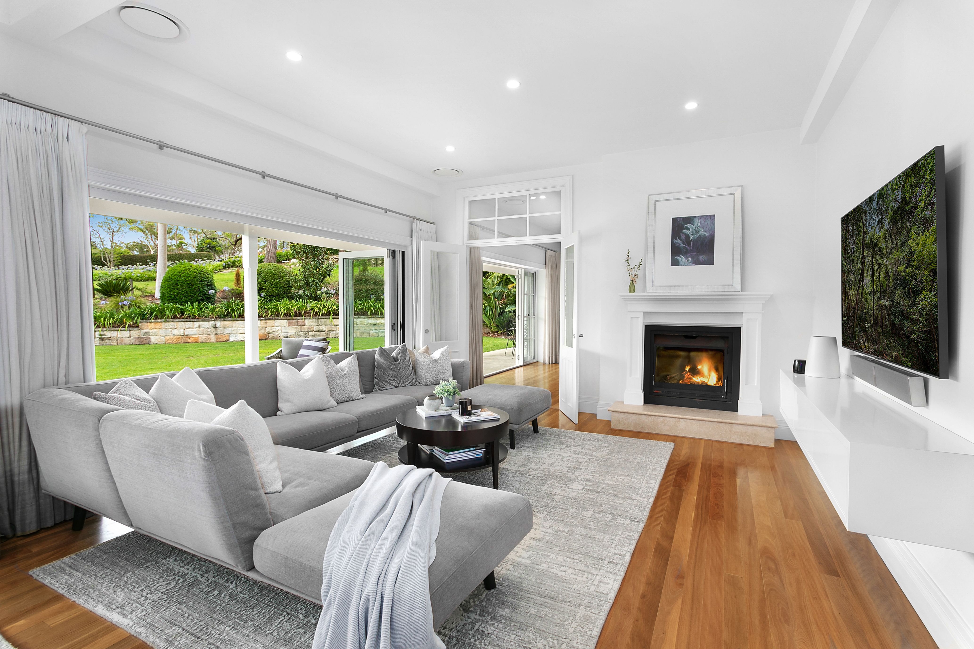 14 Lancewood Road, Dural, NSW 2158 House for Sale Ray White Double Bay