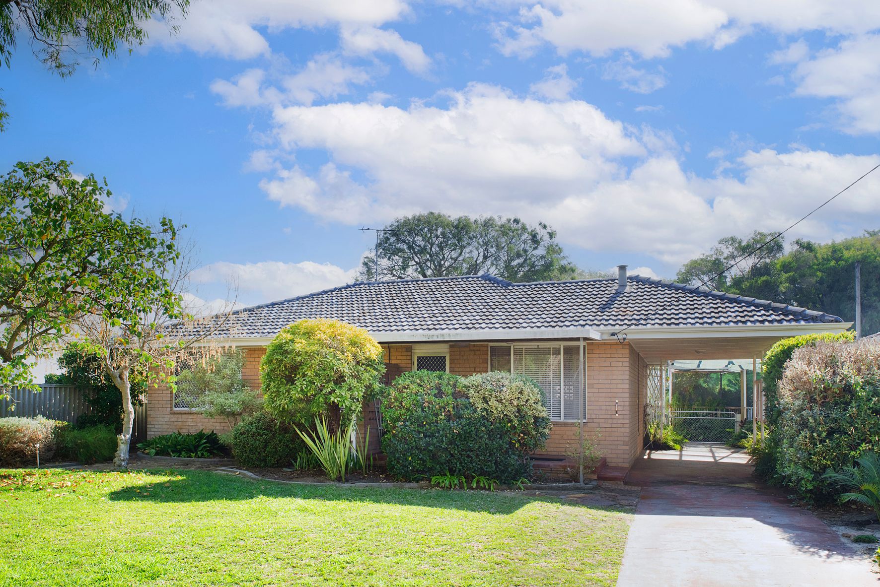 3 Derek Street, West Busselton, WA 6280 Sold House Ray White