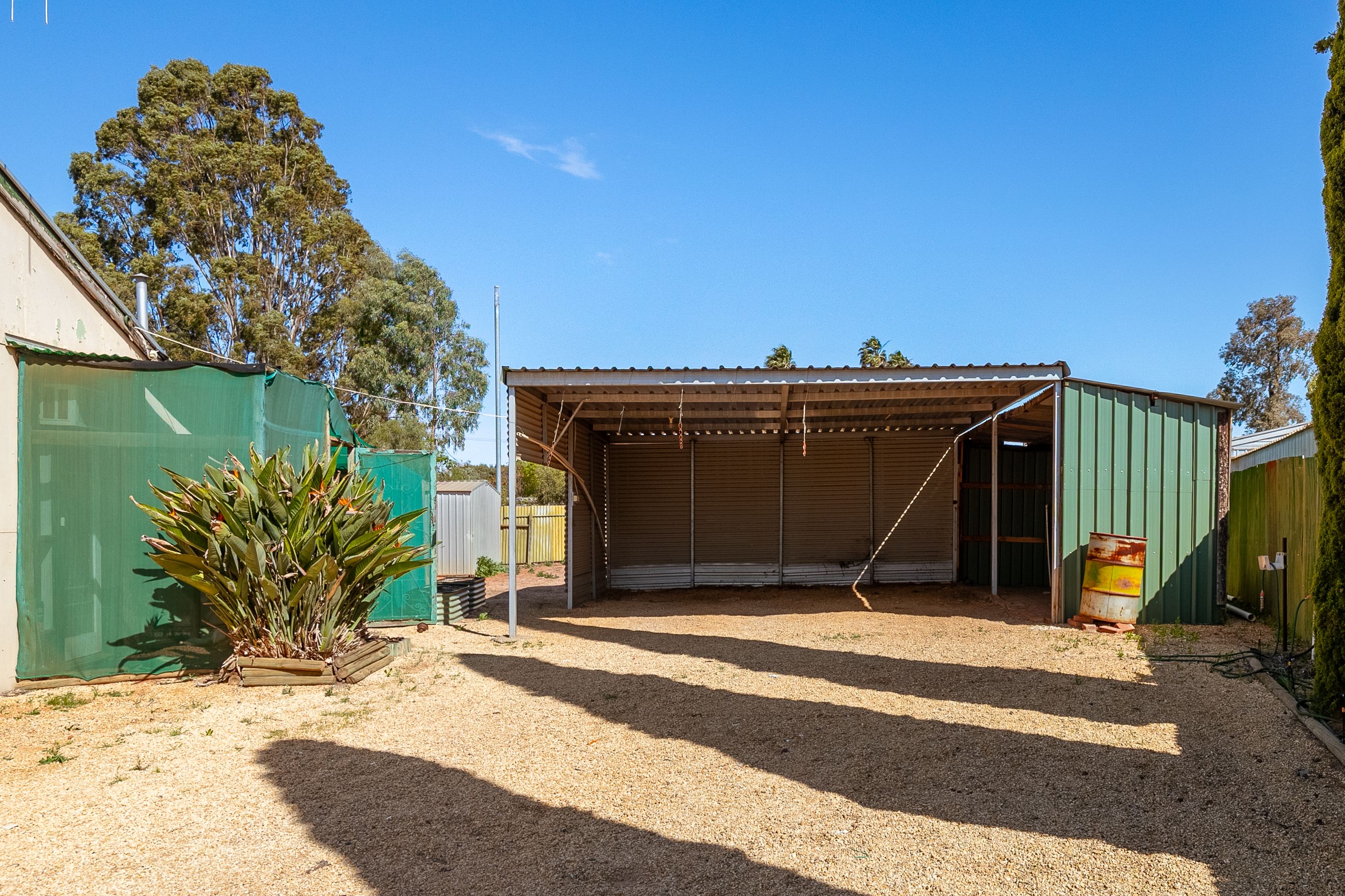 4 Denby Street, Glossop, SA 5344